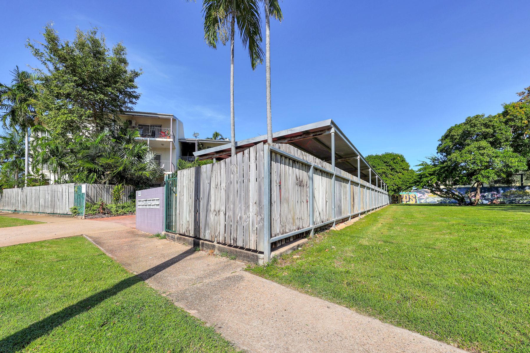 12/13 Coronation Drive, Stuart Park NT 0820, Stuart Park - Thumbnail 8