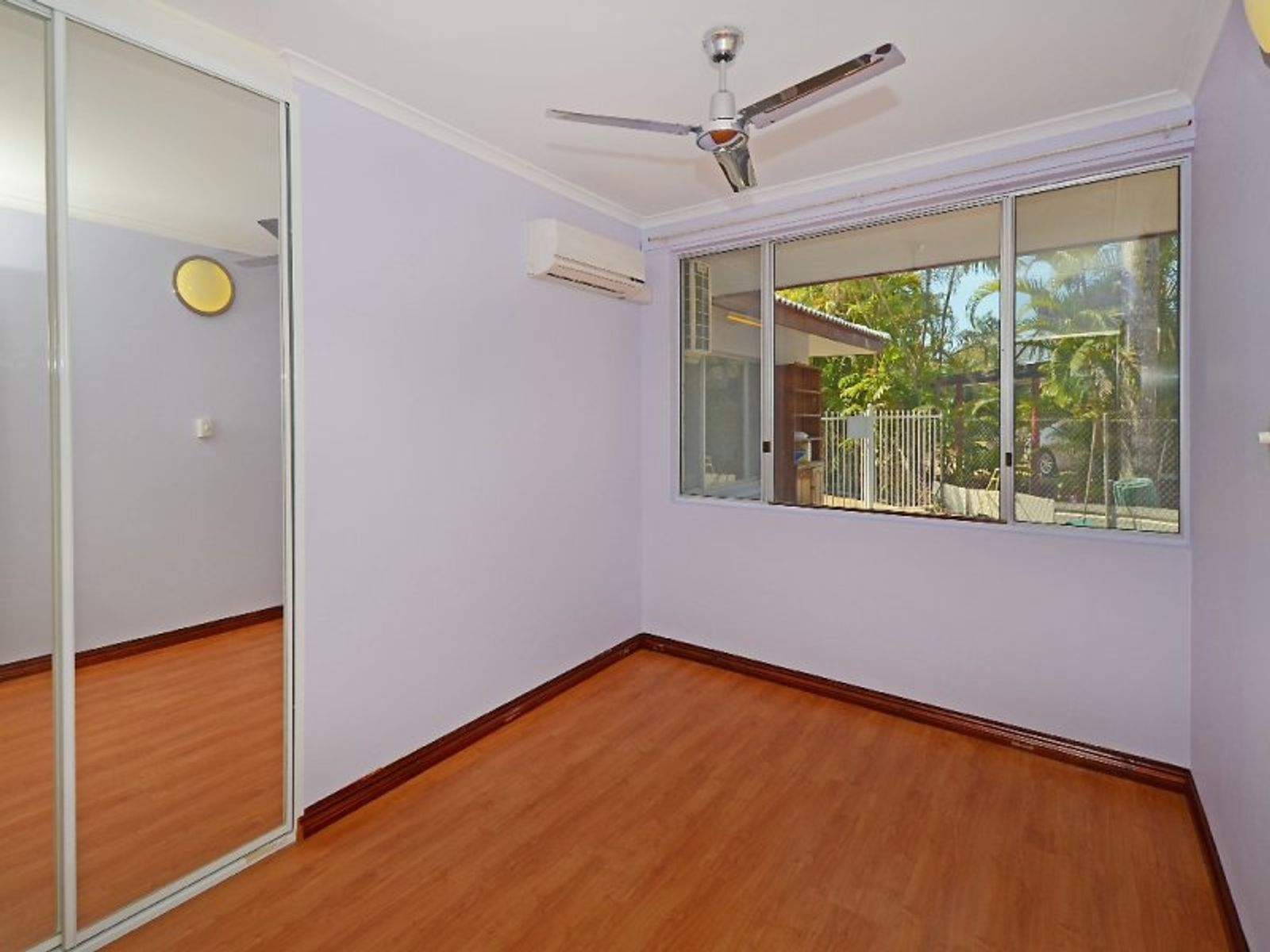 11 Cashew Court, Karama NT 0812, Karama - Thumbnail 7
