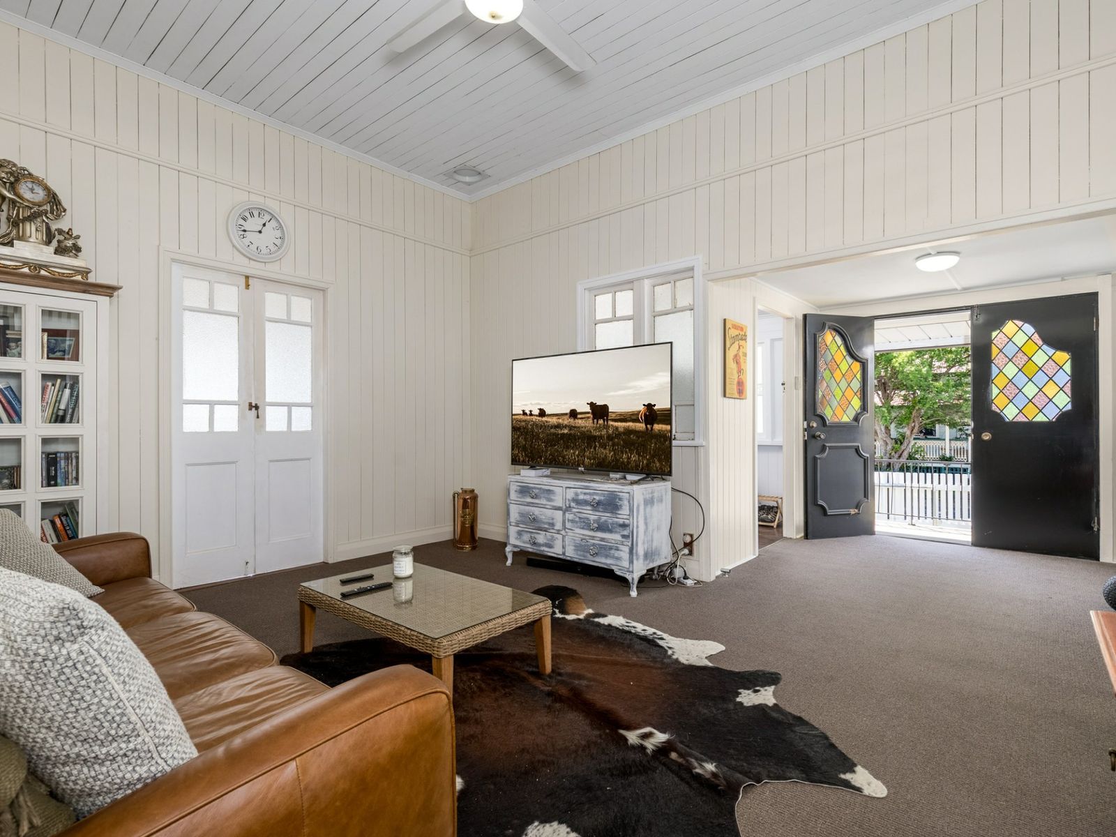 49 Myall Avenue, Warwick - Thumbnail 6
