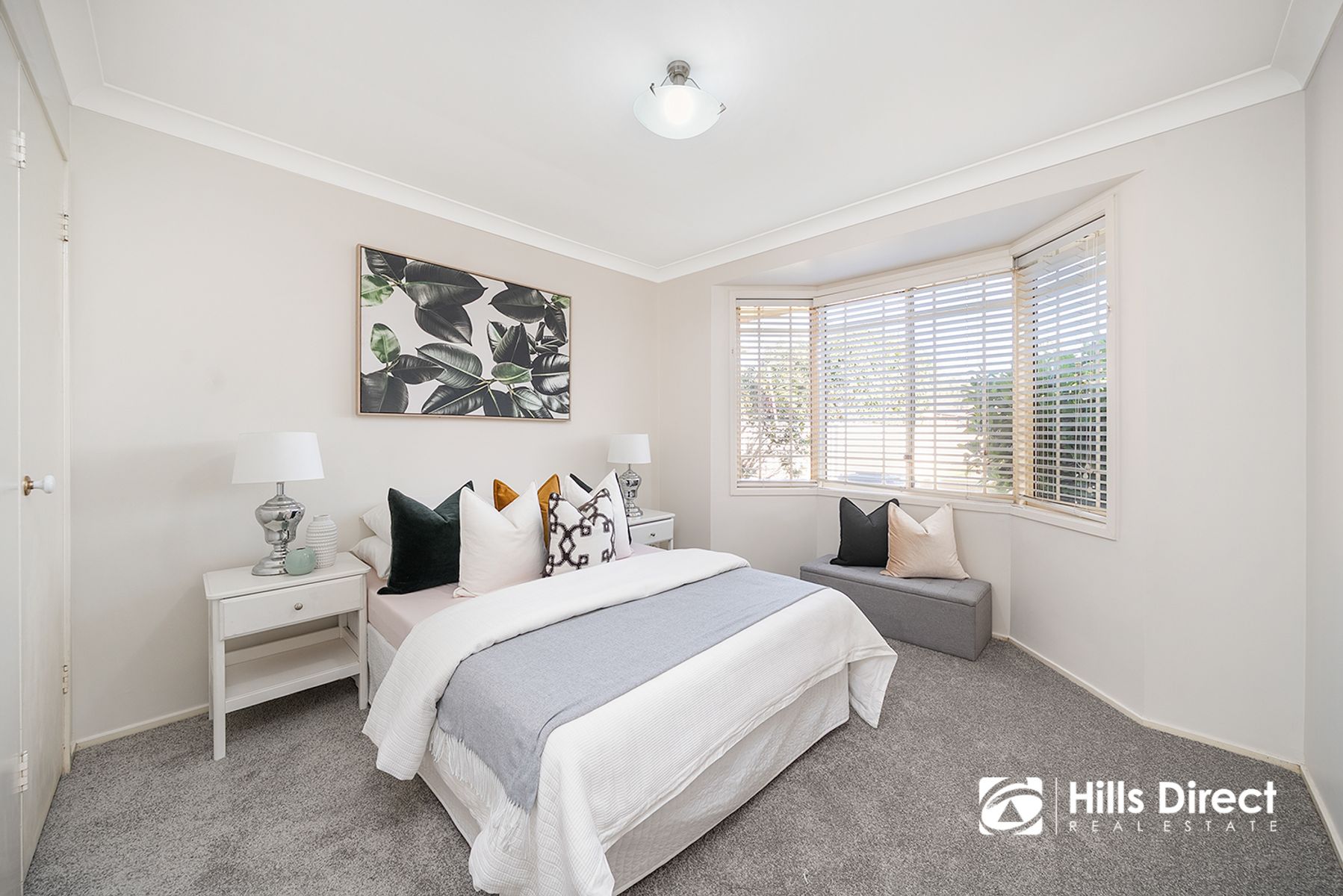 2/140 Donohue Street (a.k.a 140b), Kings Park NSW 2148, Kings Park - Thumbnail 5