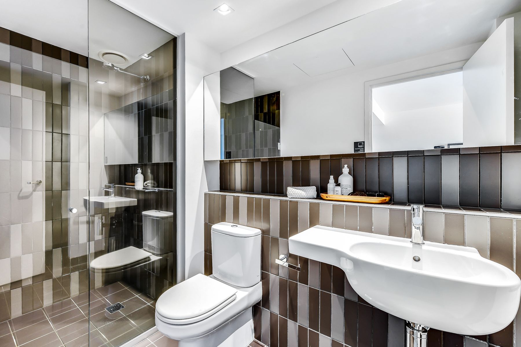 705/157 Lonsdale Street, Dandenong, VIC 3175, Dandenong - Thumbnail 6