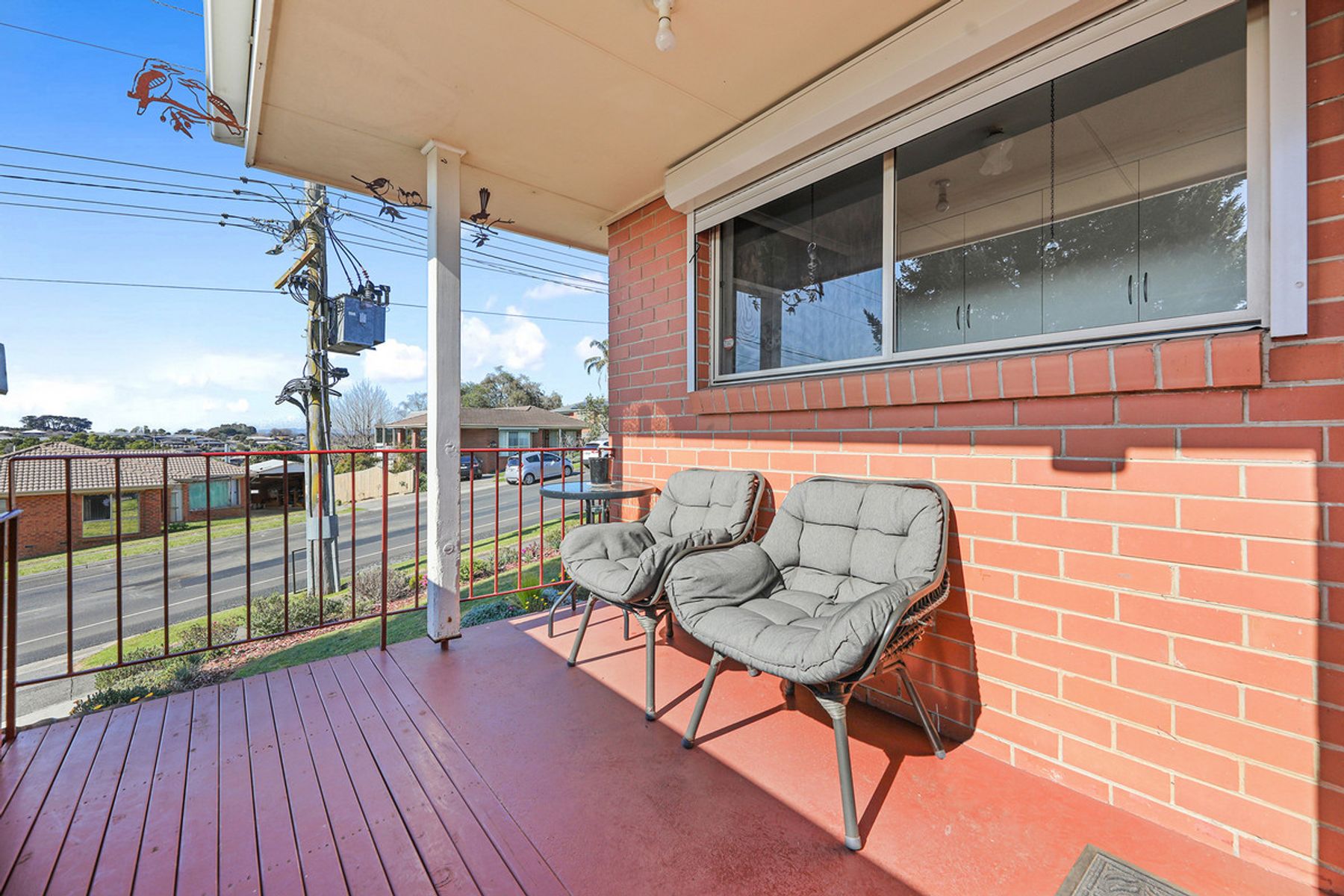 23 North Road, Warragul, VIC 3820, Warragul - Thumbnail 6