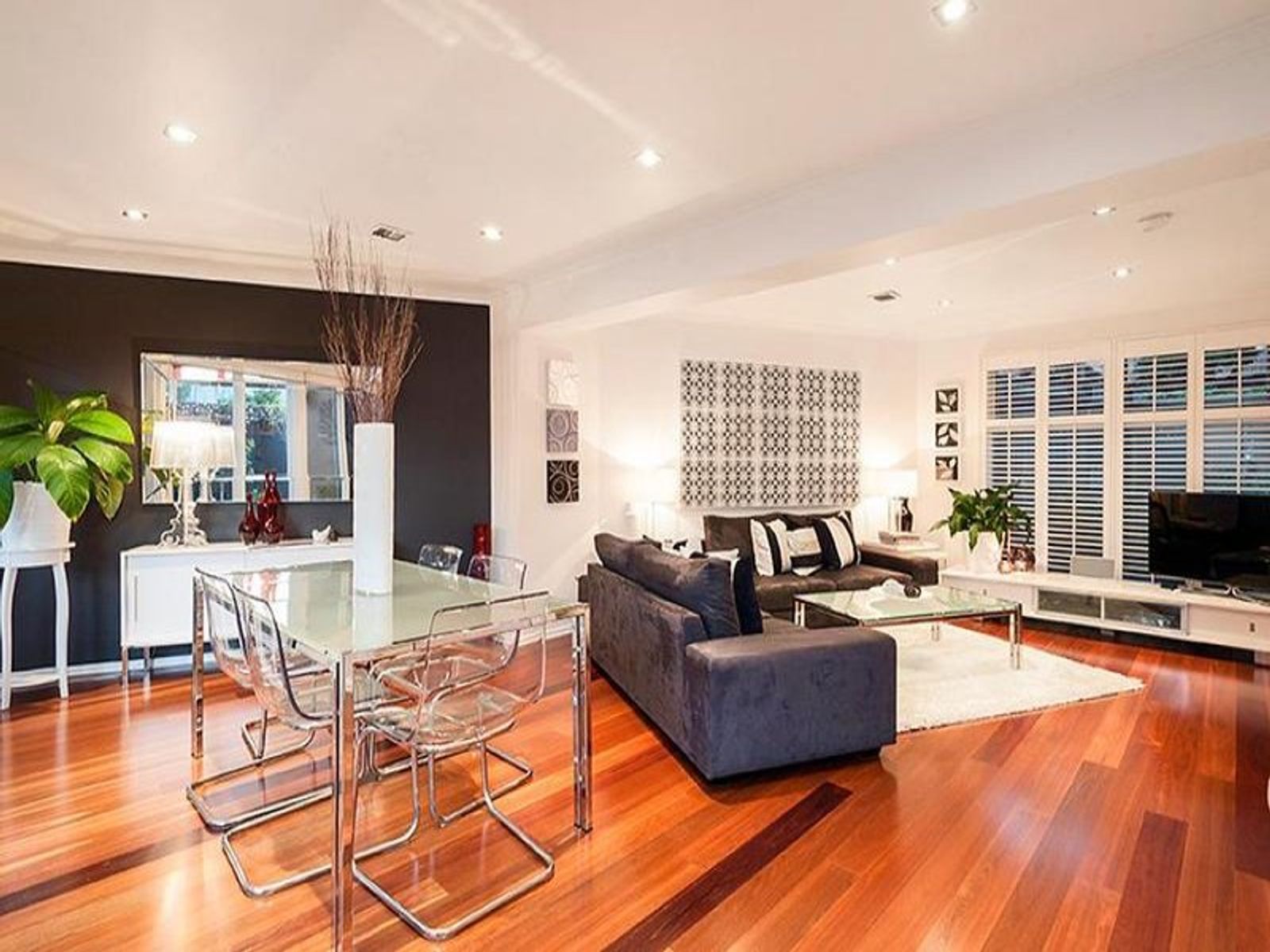 6/14-16 Lennon Street, Parkville - Thumbnail 4