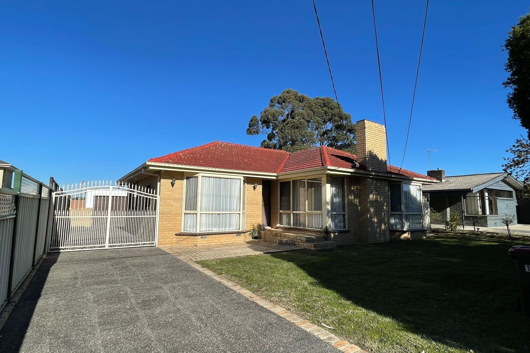 10 Suemar Street, Mulgrave, VIC 3170, Mulgrave - Thumbnail 7