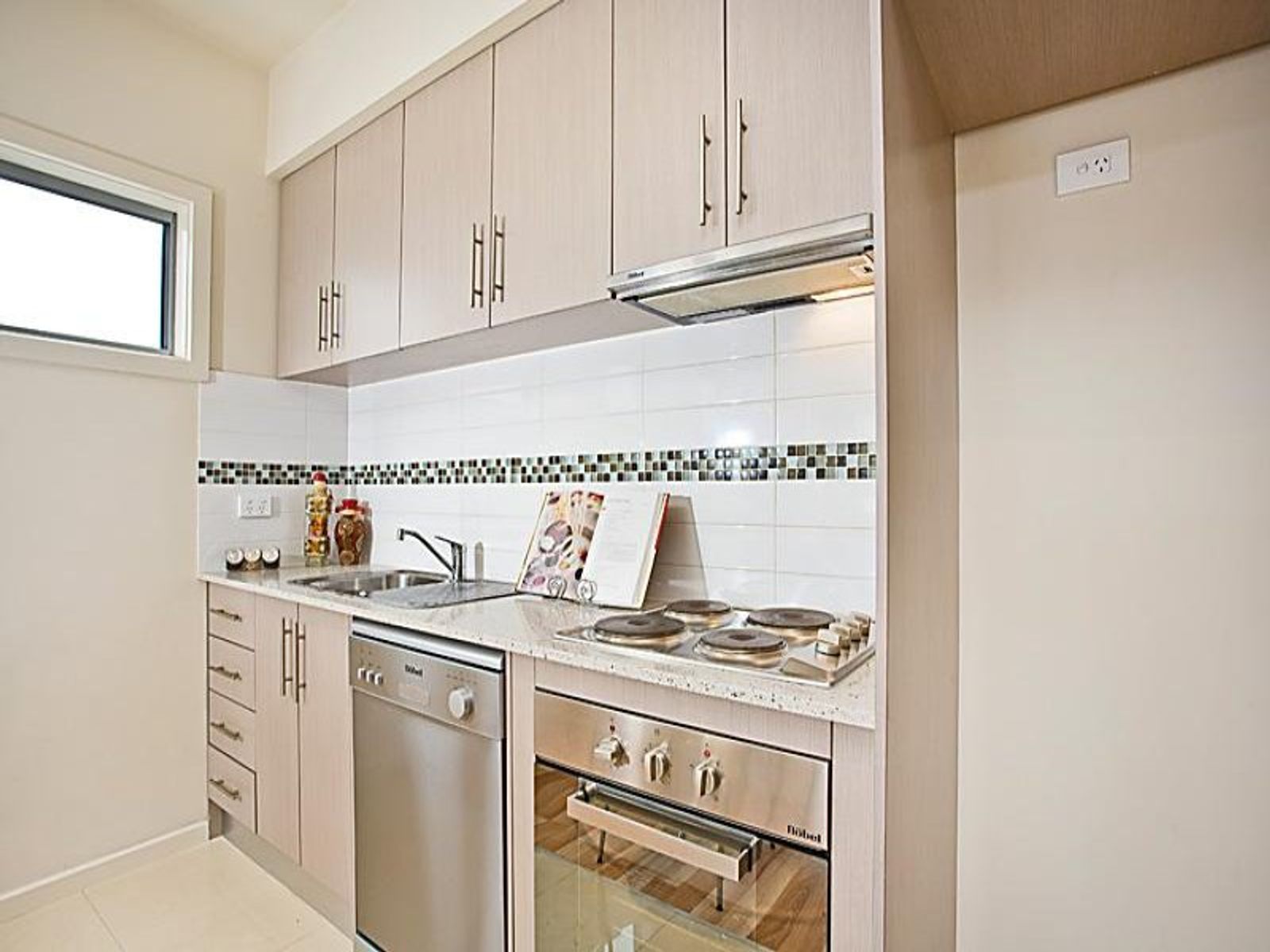 11/7-9 Rankins Road, Kensington - Thumbnail 6