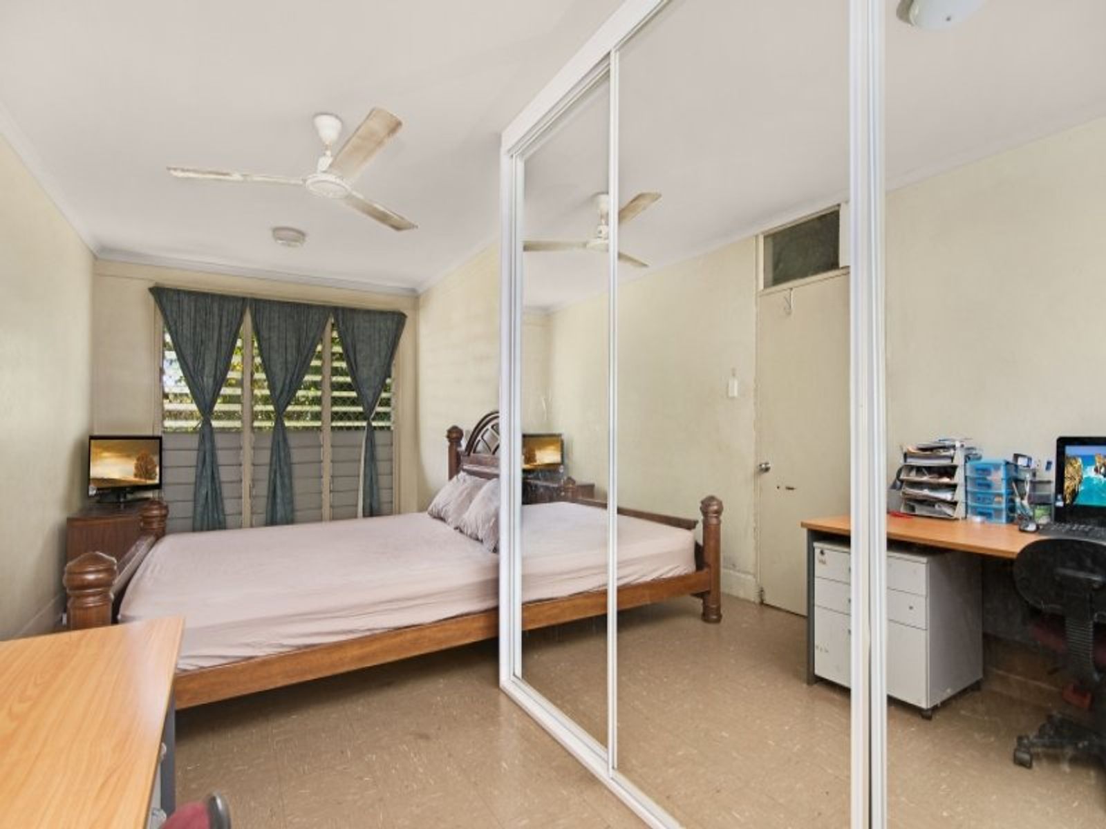 70 Jingili Terrace, Jingili NT 0810, Jingili - Thumbnail 4