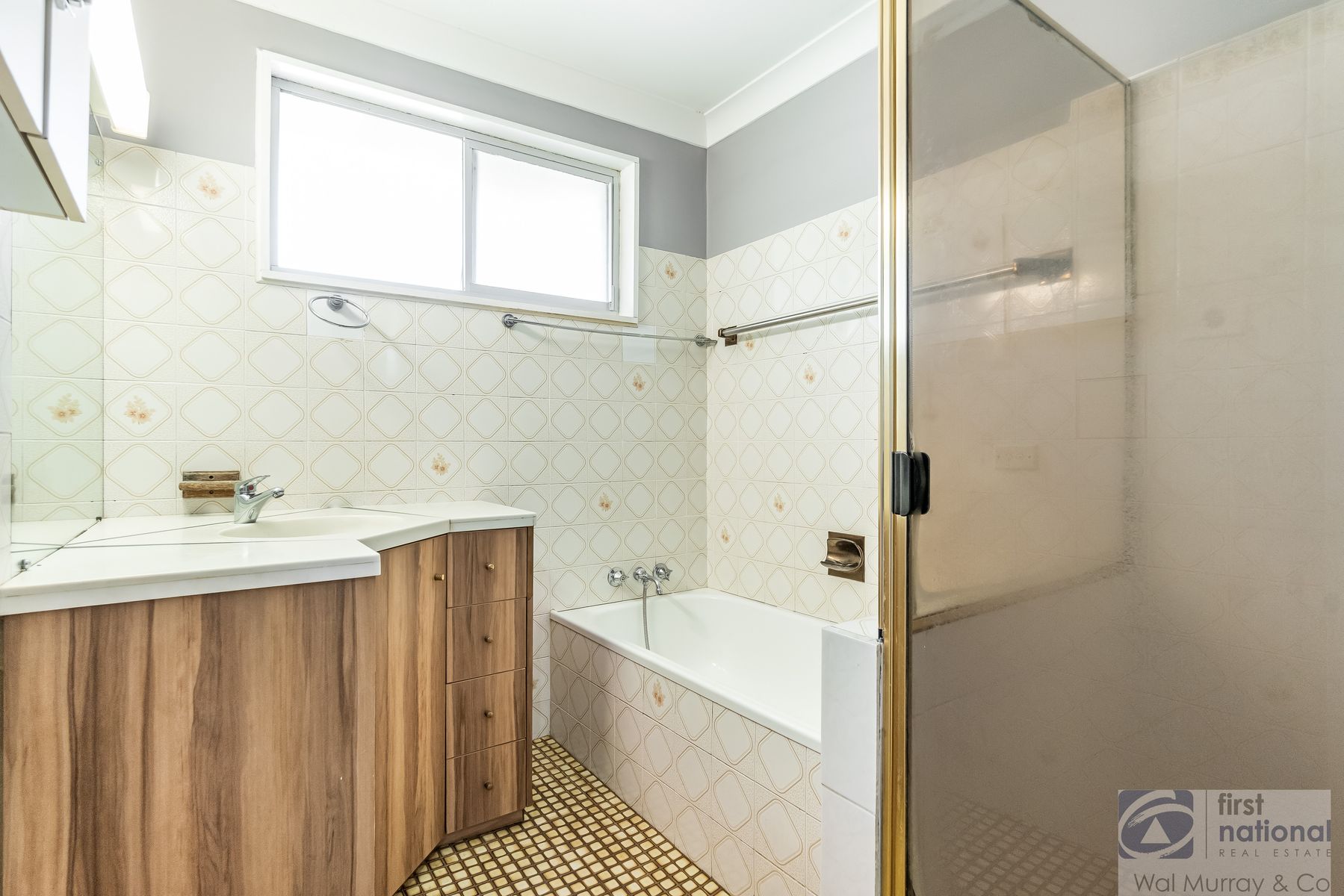 5 Norwood Avenue, Goonellabah NSW 2480, Goonellabah - Thumbnail 7