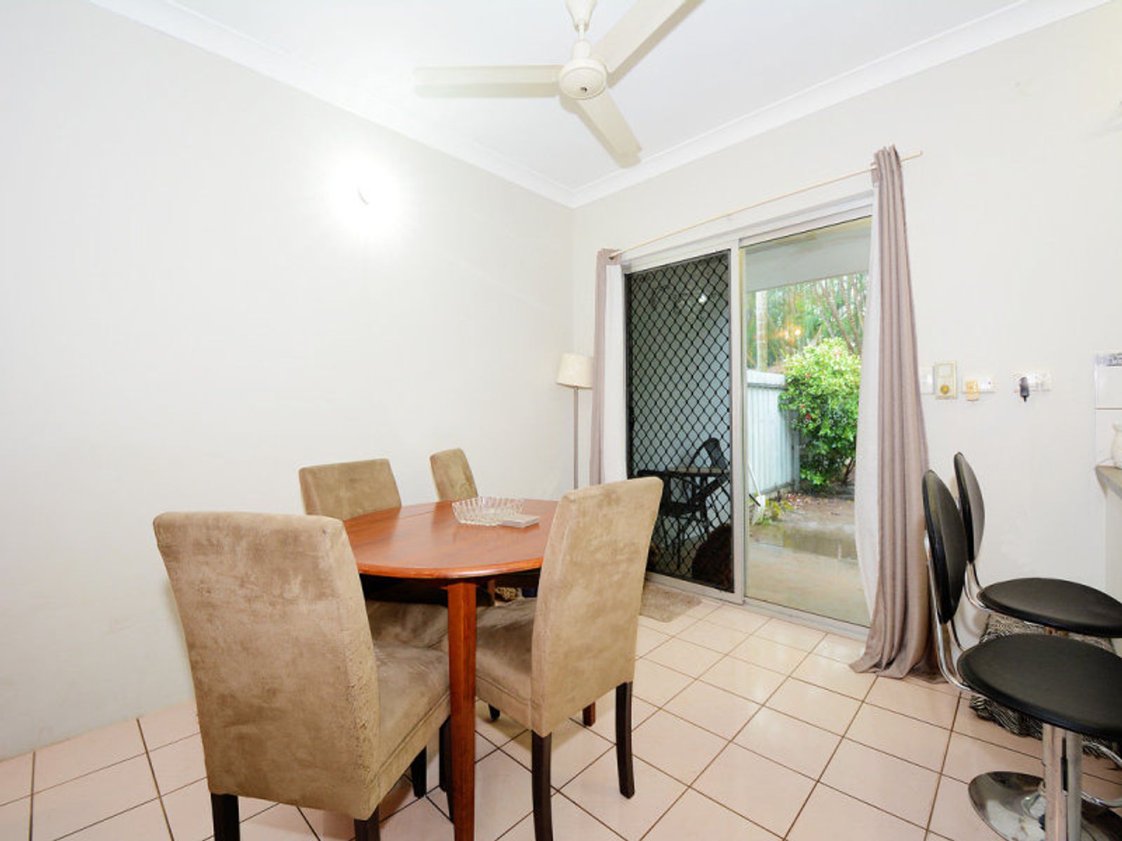 2/69 Noltenius Court, Gray NT 0830, Gray - Thumbnail 6