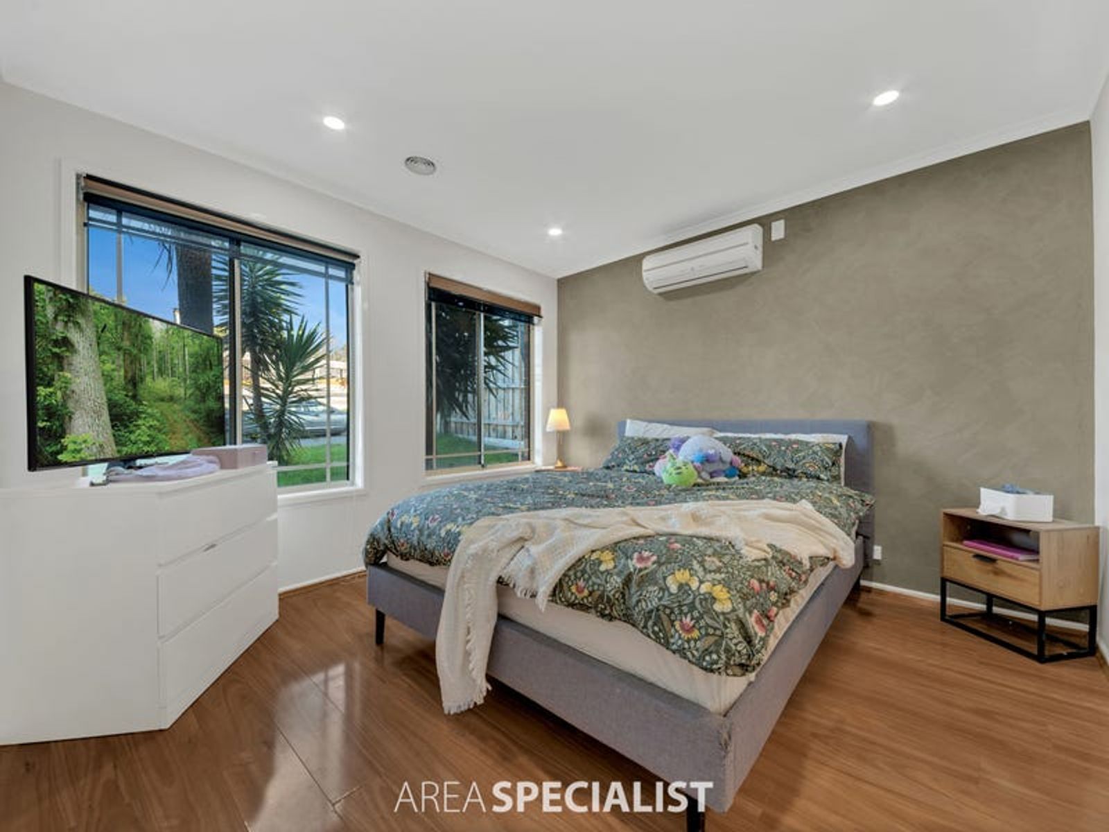 46 Ralph Crescent, Hampton Park, VIC 3976, Hampton Park - Thumbnail 7
