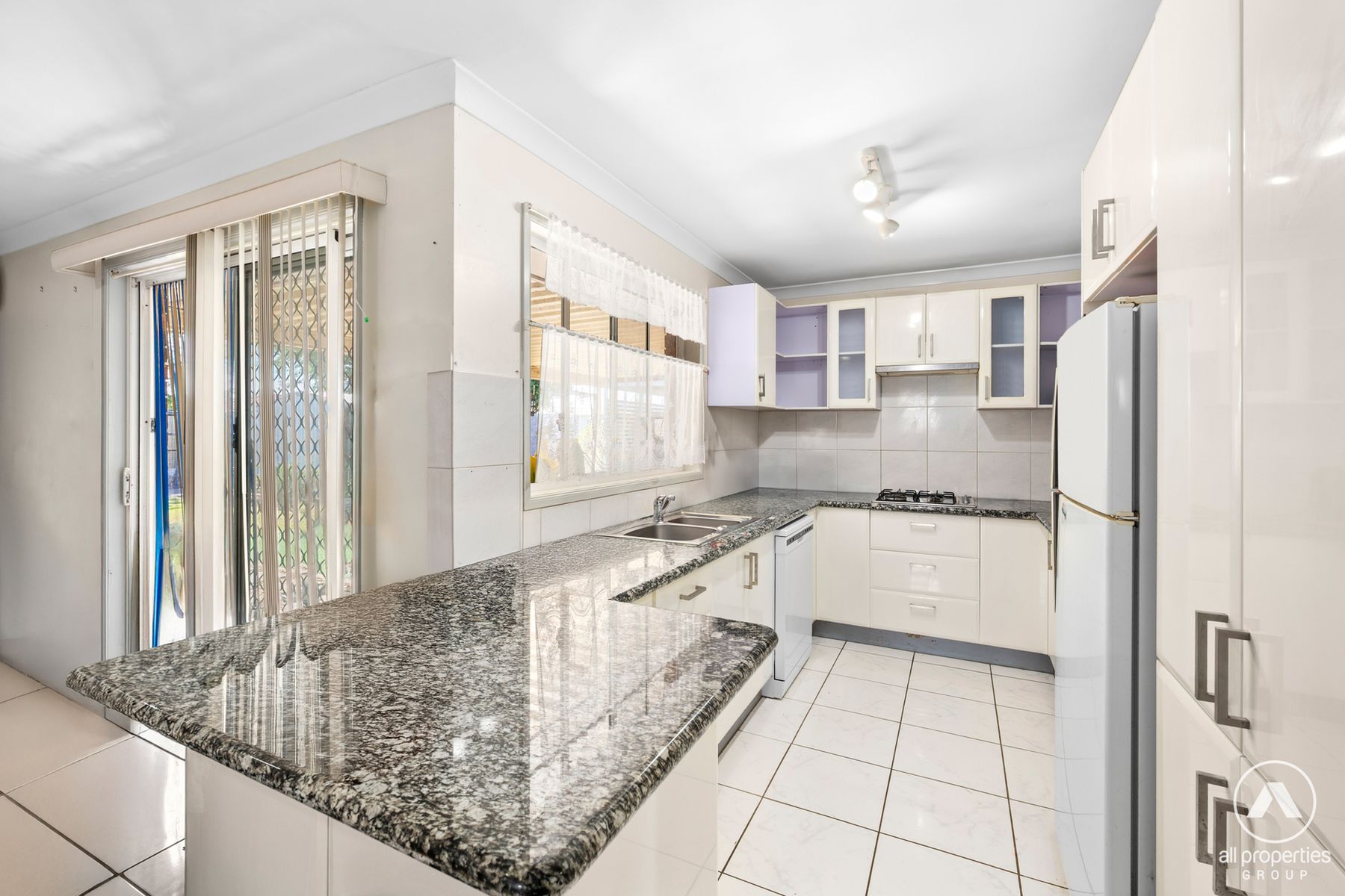 44 Mortlake Crescent, Boronia Heights QLD 4124, Boronia Heights - Thumbnail 6