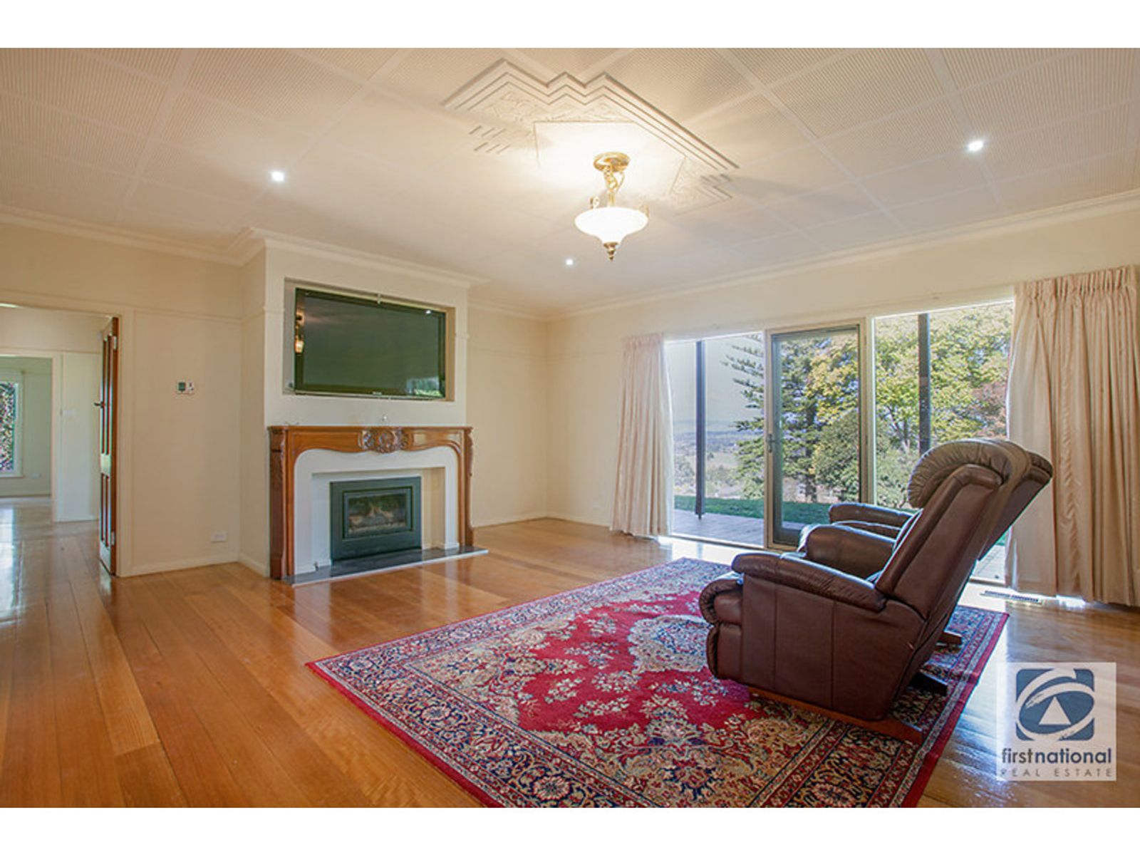 13 Stoddarts Road, Warragul, VIC 3820, Warragul - Thumbnail 7