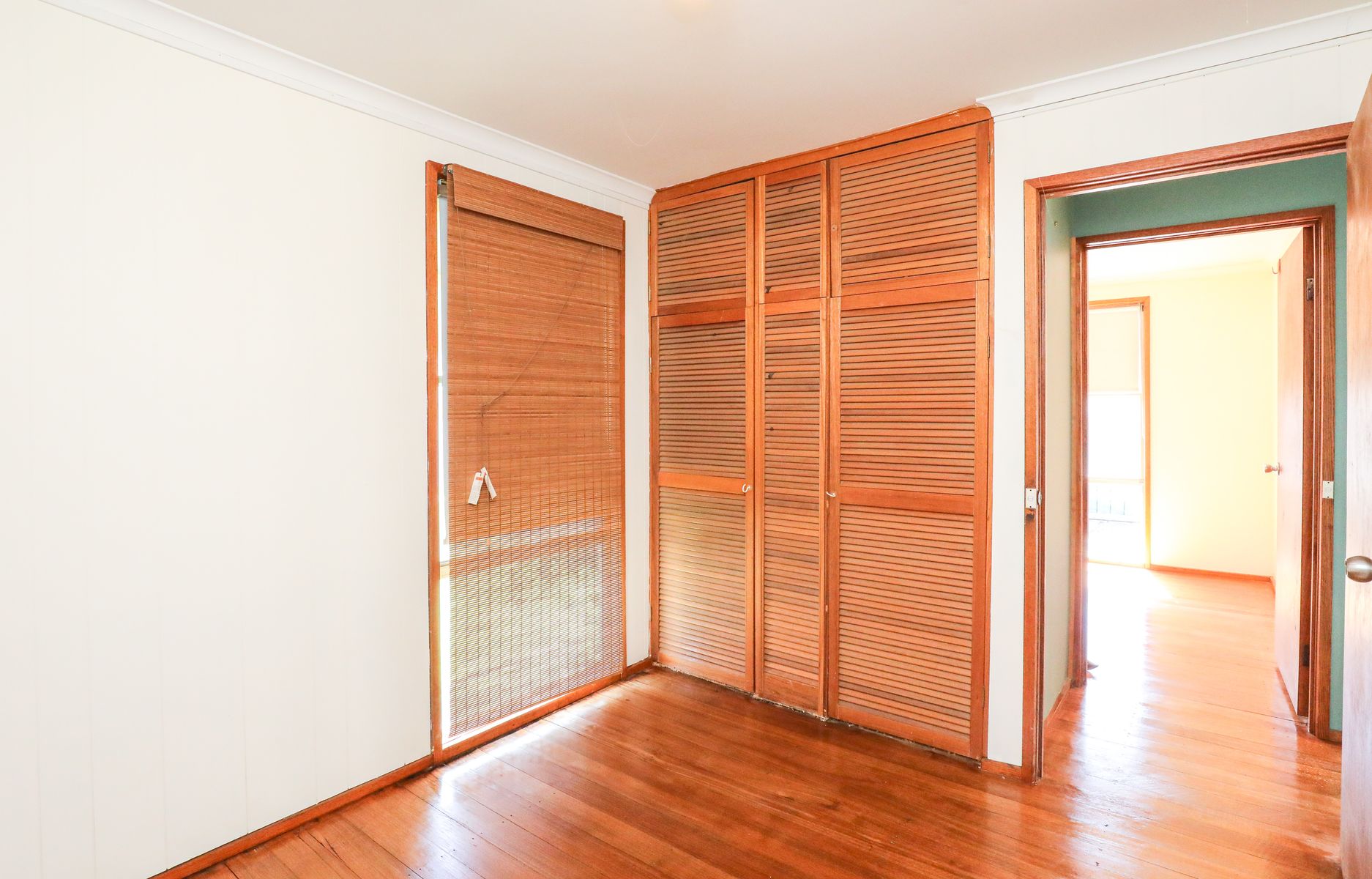 6 Myora Crescent, Mildura - Thumbnail 4