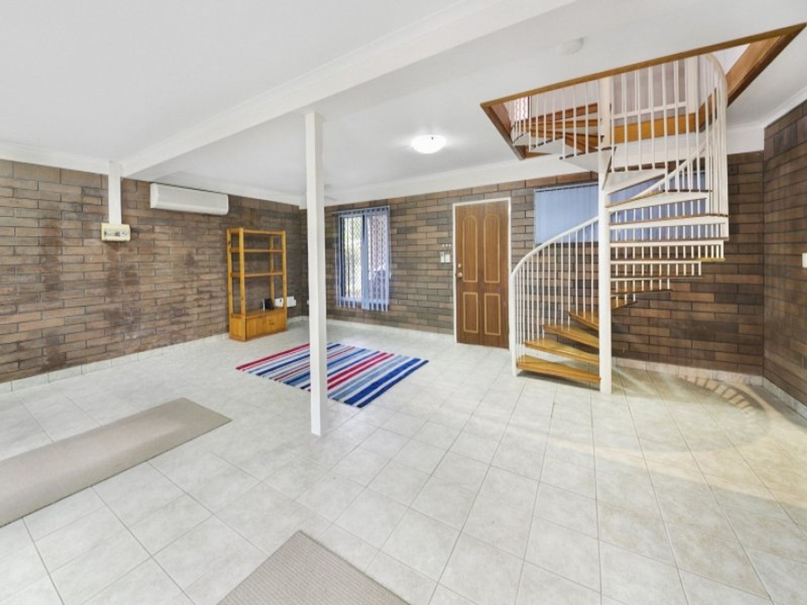 41 Hotham Court, Leanyer NT 0812, Leanyer - Thumbnail 6
