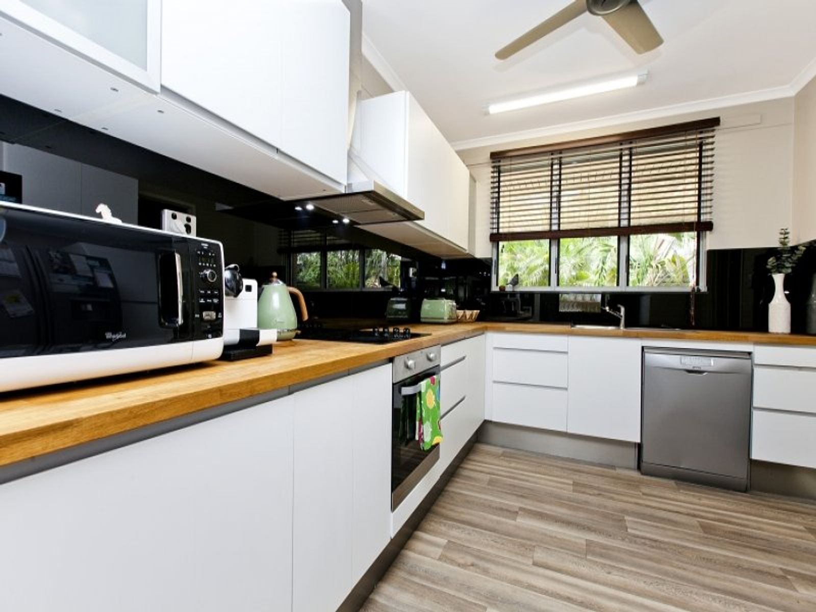11 Troughton Court, Woodroffe NT 0830, Woodroffe - Thumbnail 8