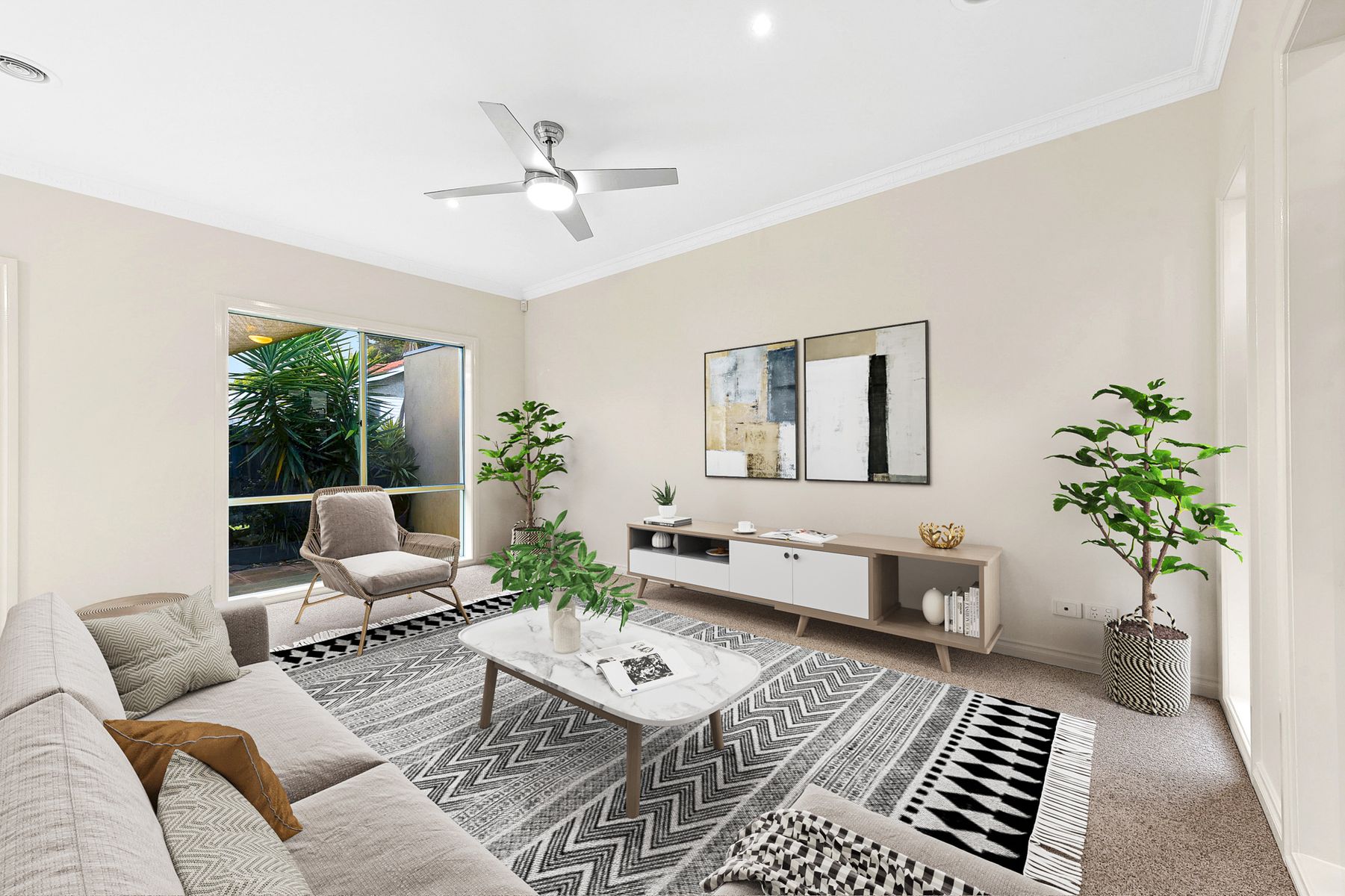 25B Jean Street, Cheltenham, VIC 3192, Cheltenham - Thumbnail 3