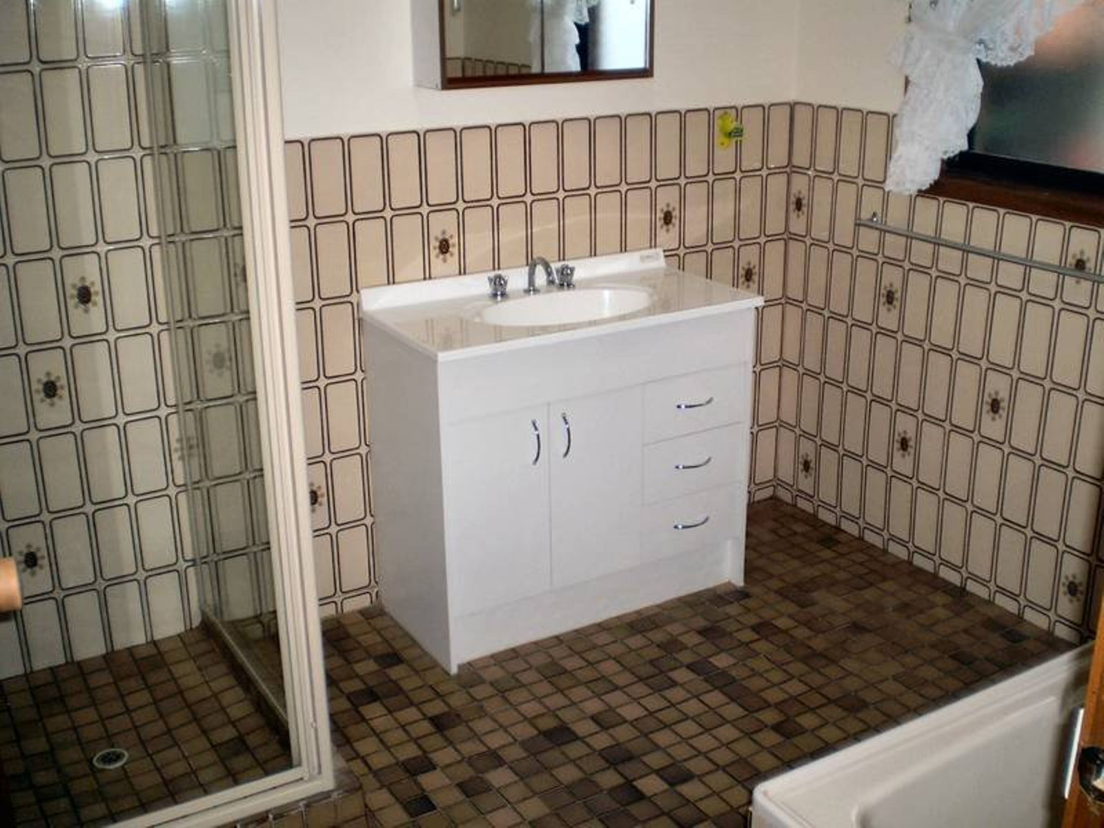 277 Eighth Street, Mildura - Thumbnail 4