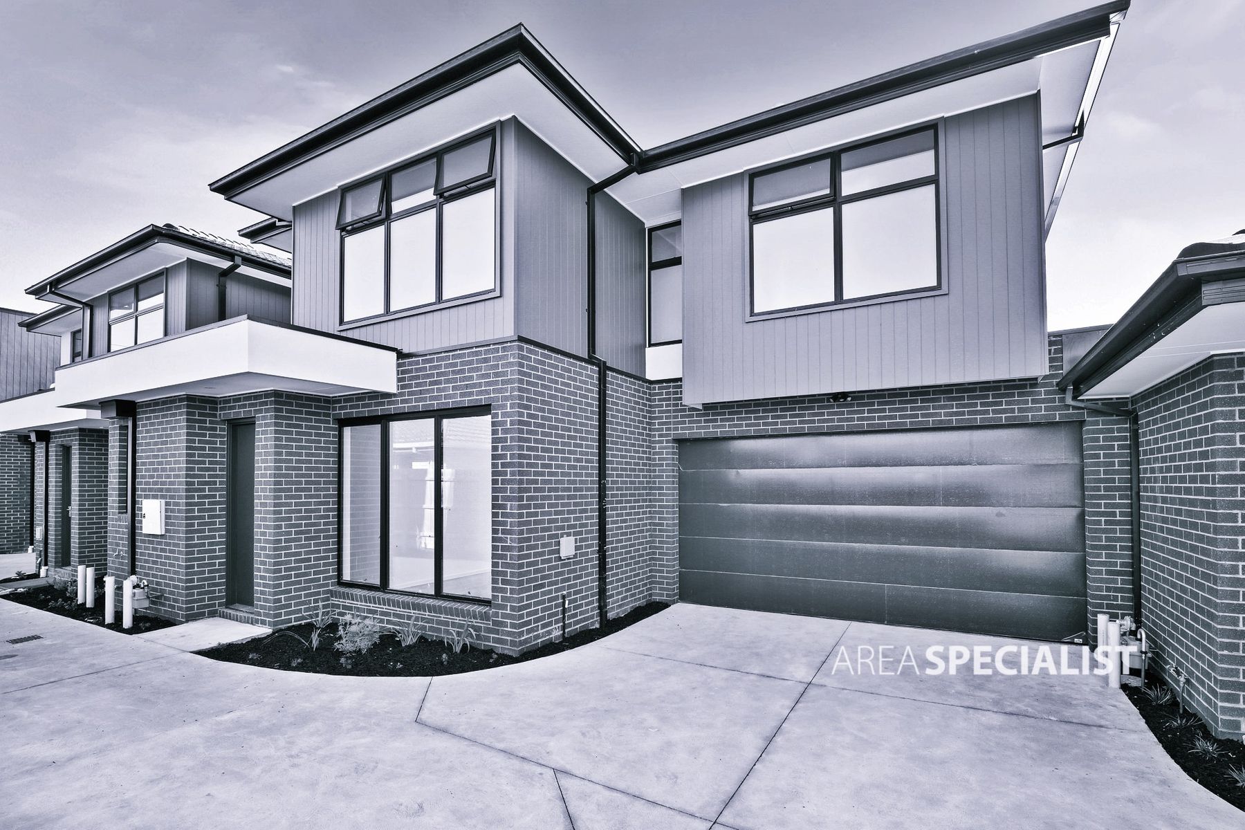 3/9 Arena Square, Noble Park, VIC 3174, Noble Park - Image 1