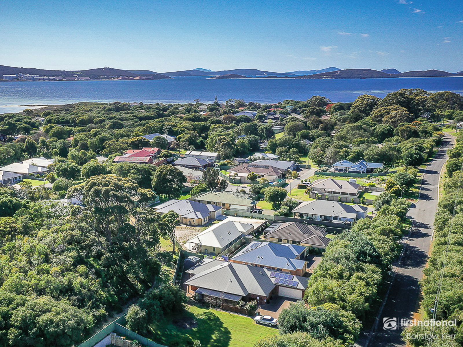74 Wilson Street, Little Grove WA 6330, Little Grove - Thumbnail 2