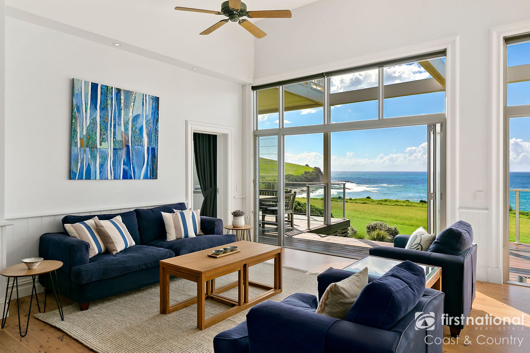 136 Headland Drive, Gerroa NSW 2534, Gerroa - Thumbnail 6
