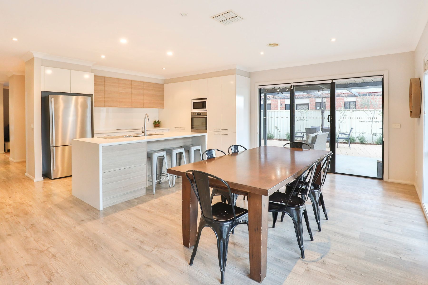 47 Tulane Drive, Mildura - Thumbnail 7