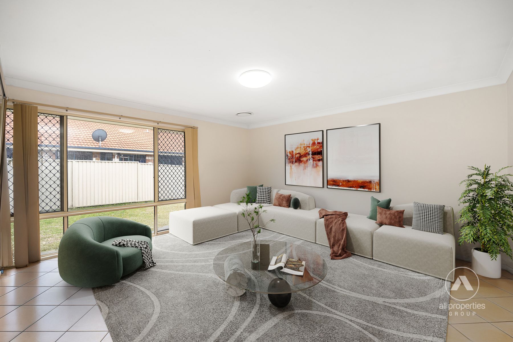 53 Randwick Place, Drewvale QLD 4116, Drewvale - Thumbnail 7