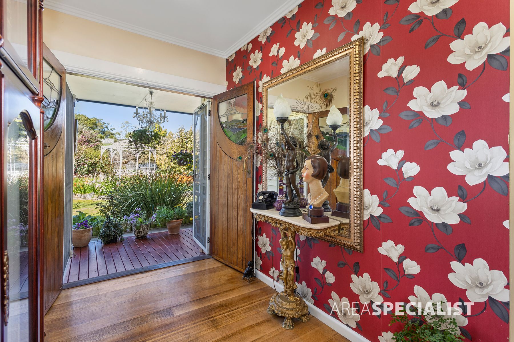 2050 Drouin, Poowong - Thumbnail 5
