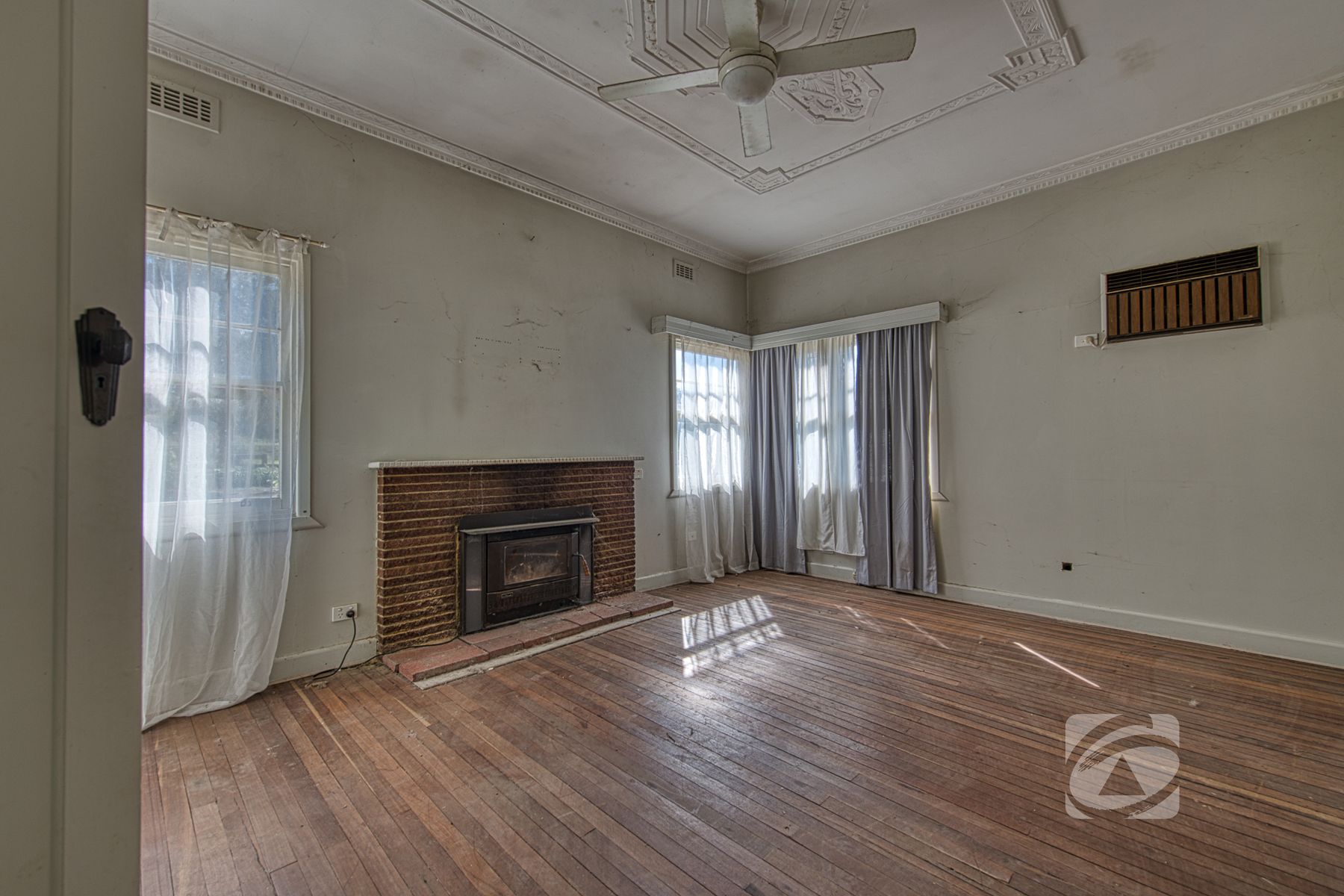 25 Mont Albert Road, Garfield VIC 3814, Garfield - Thumbnail 6