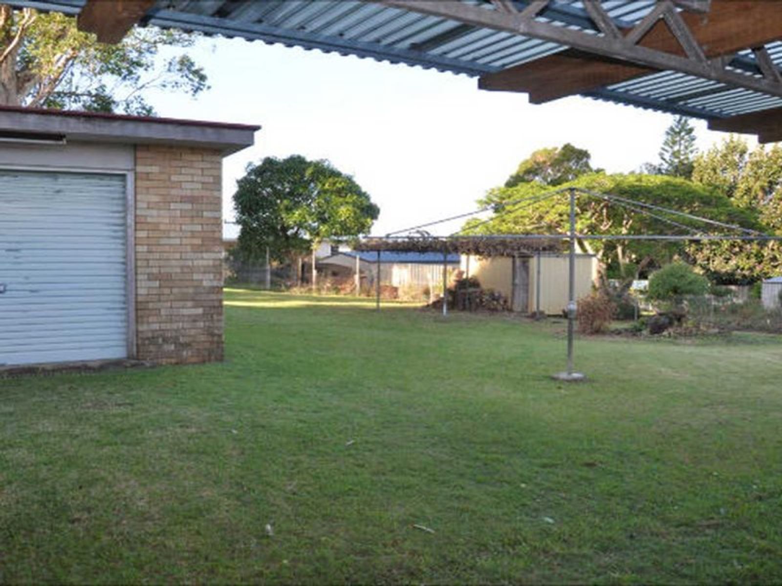 14 Taylor Ave, Goonellabah - Thumbnail 7