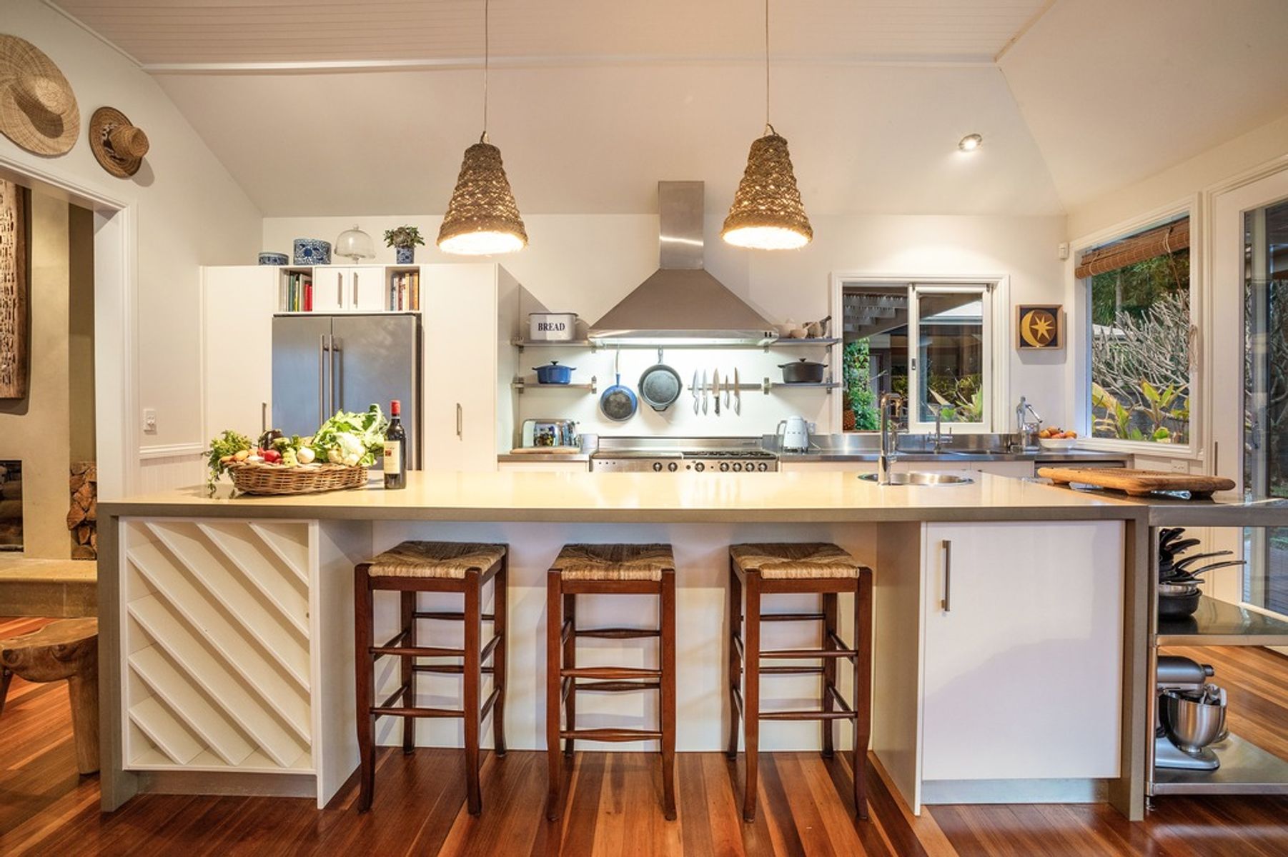 44 Bougainvillea Drive, Federal NSW 2480, Federal - Thumbnail 5