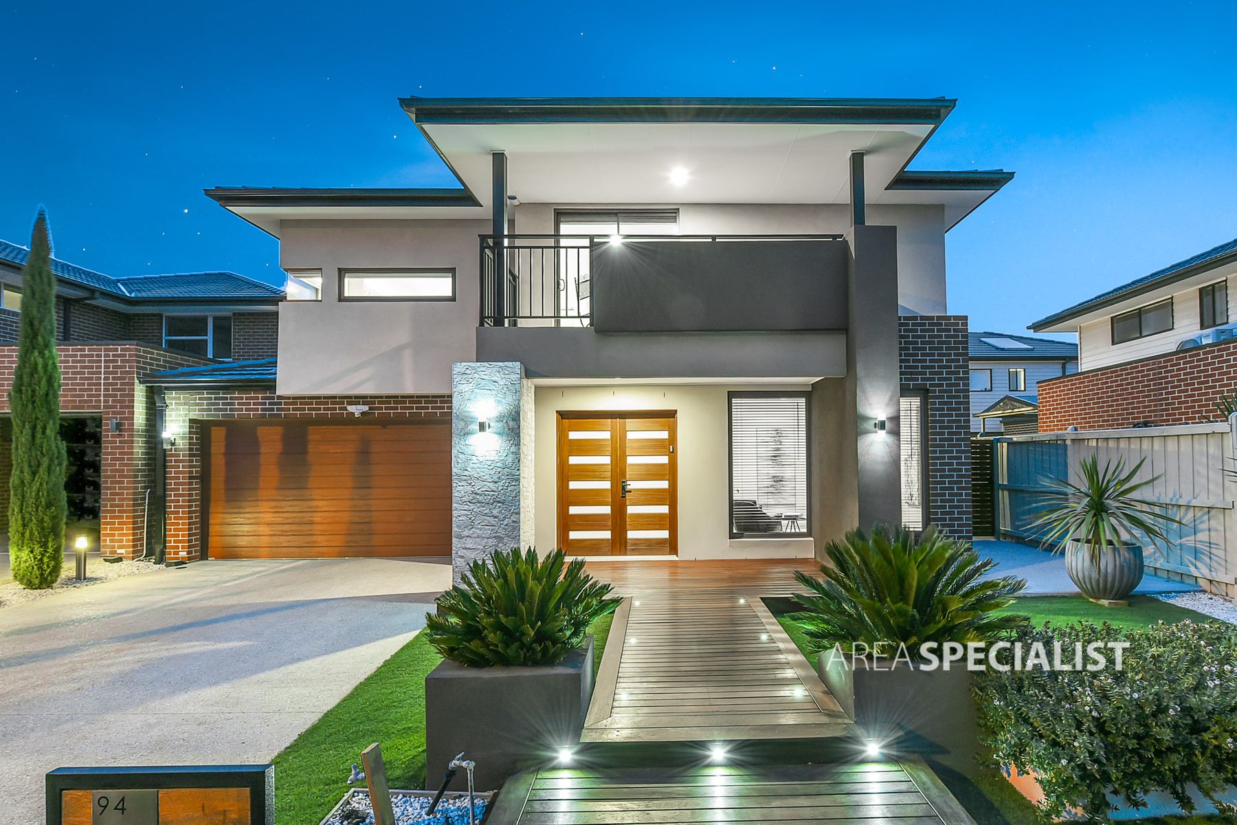 29/85 Old Burleigh Road, Surfers Paradise, QLD, 4217, Surfers Paradise - Thumbnail 2