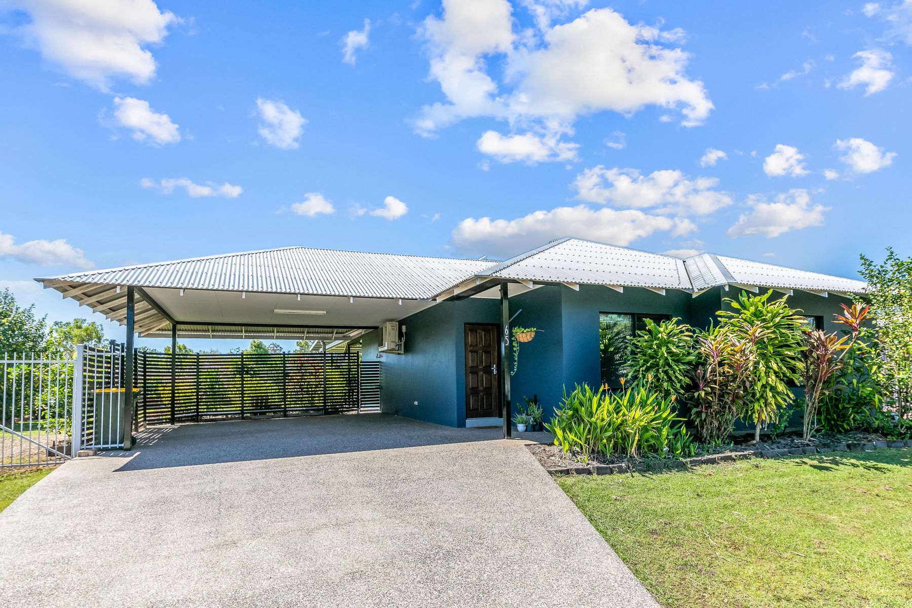65 Lind Road, Johnston NT 0832