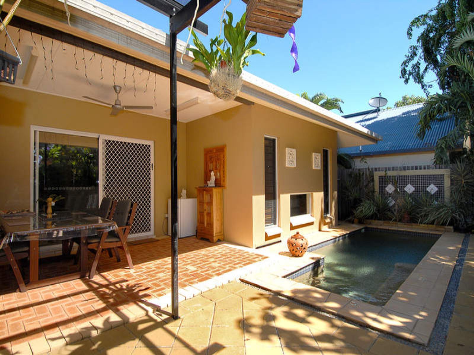 23 Sovereign Circuit, Coconut Grove NT 0810, Coconut Grove - Thumbnail 7