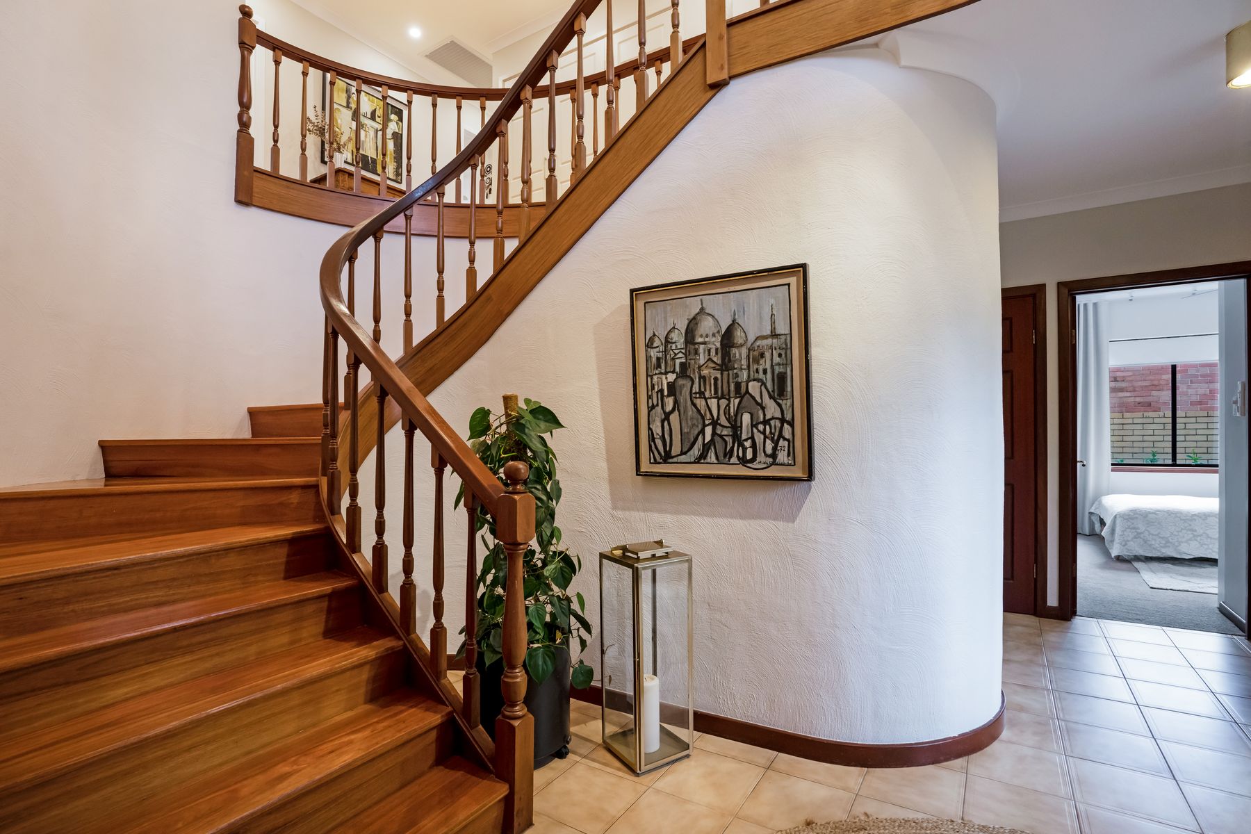3 Katrine Street, Floreat, WA 6014, Floreat - Thumbnail 6