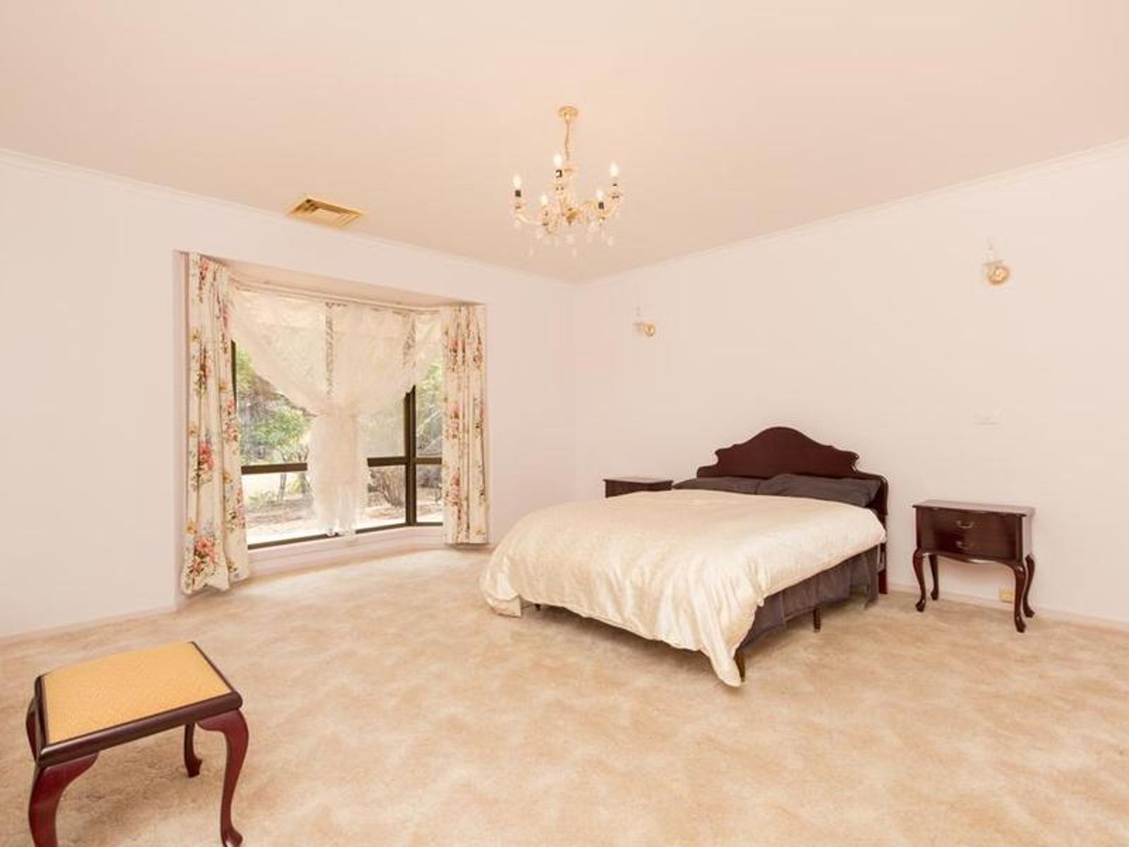 23 Newton Avenue, Irymple - Thumbnail 8