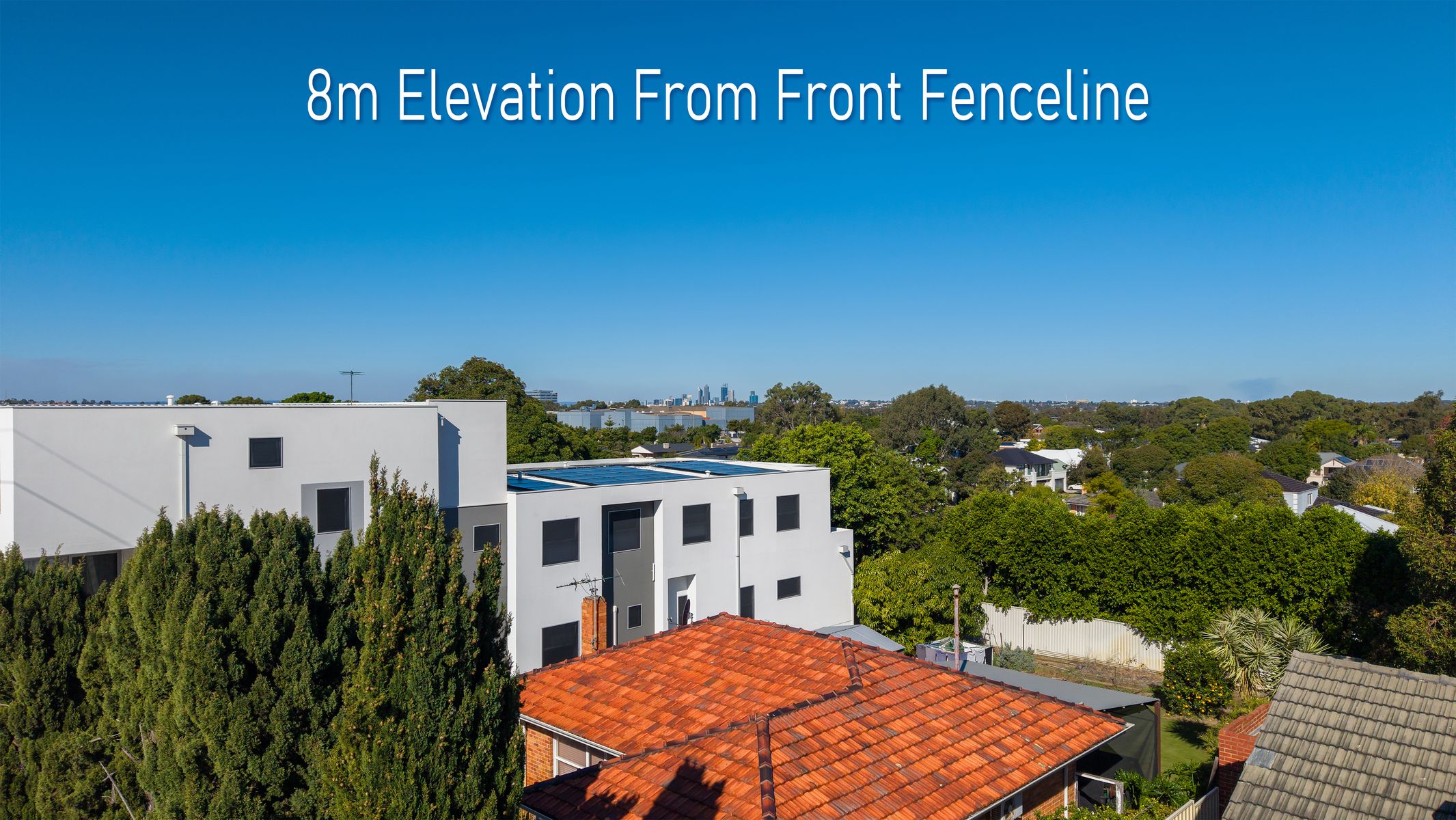 265 Ewen Street, Woodlands, Woodlands - Thumbnail 7