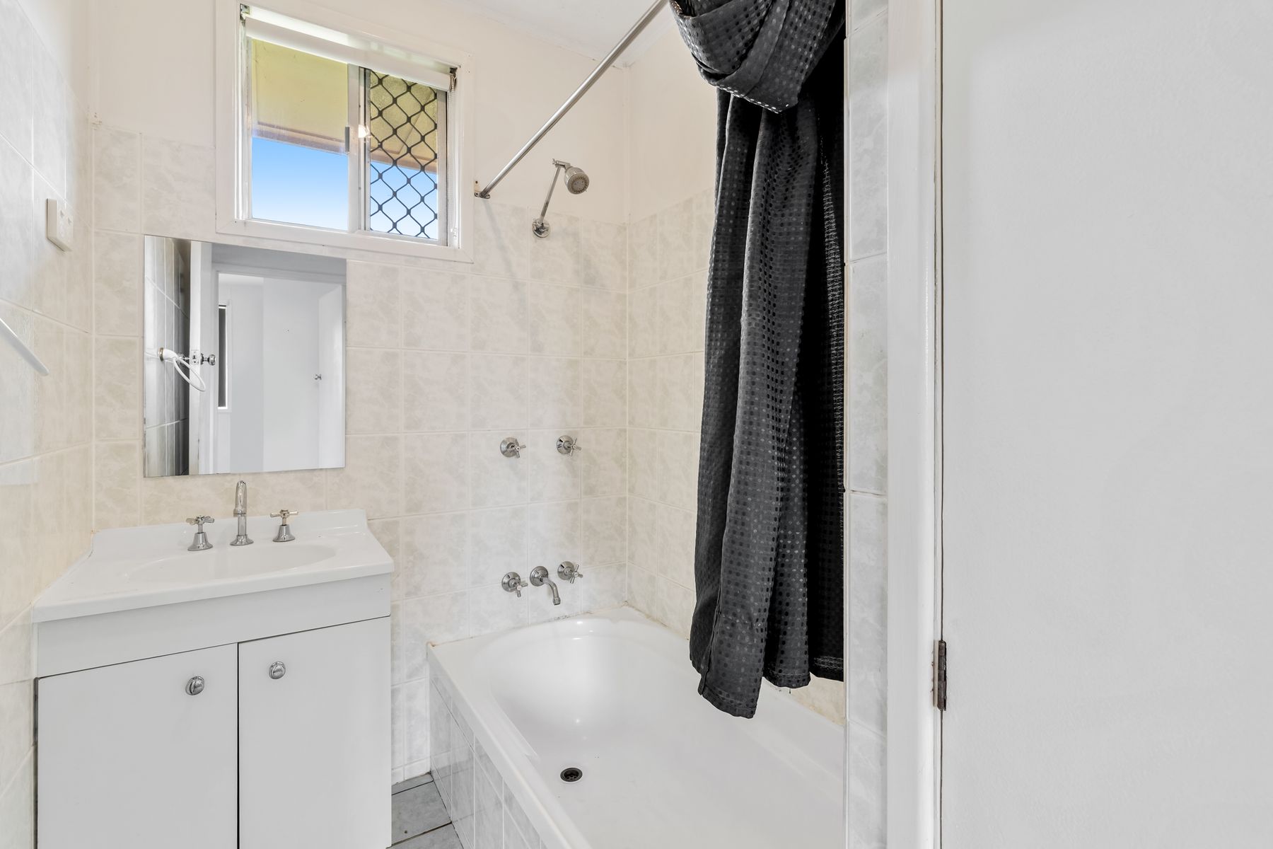 2/14 Ascot Street, Newtown QLD 4350, Newtown - Thumbnail 7