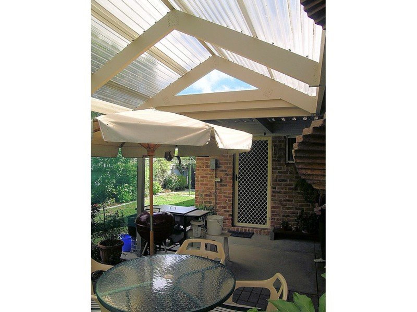 18 Palm Terrace, Mildura - Thumbnail 5