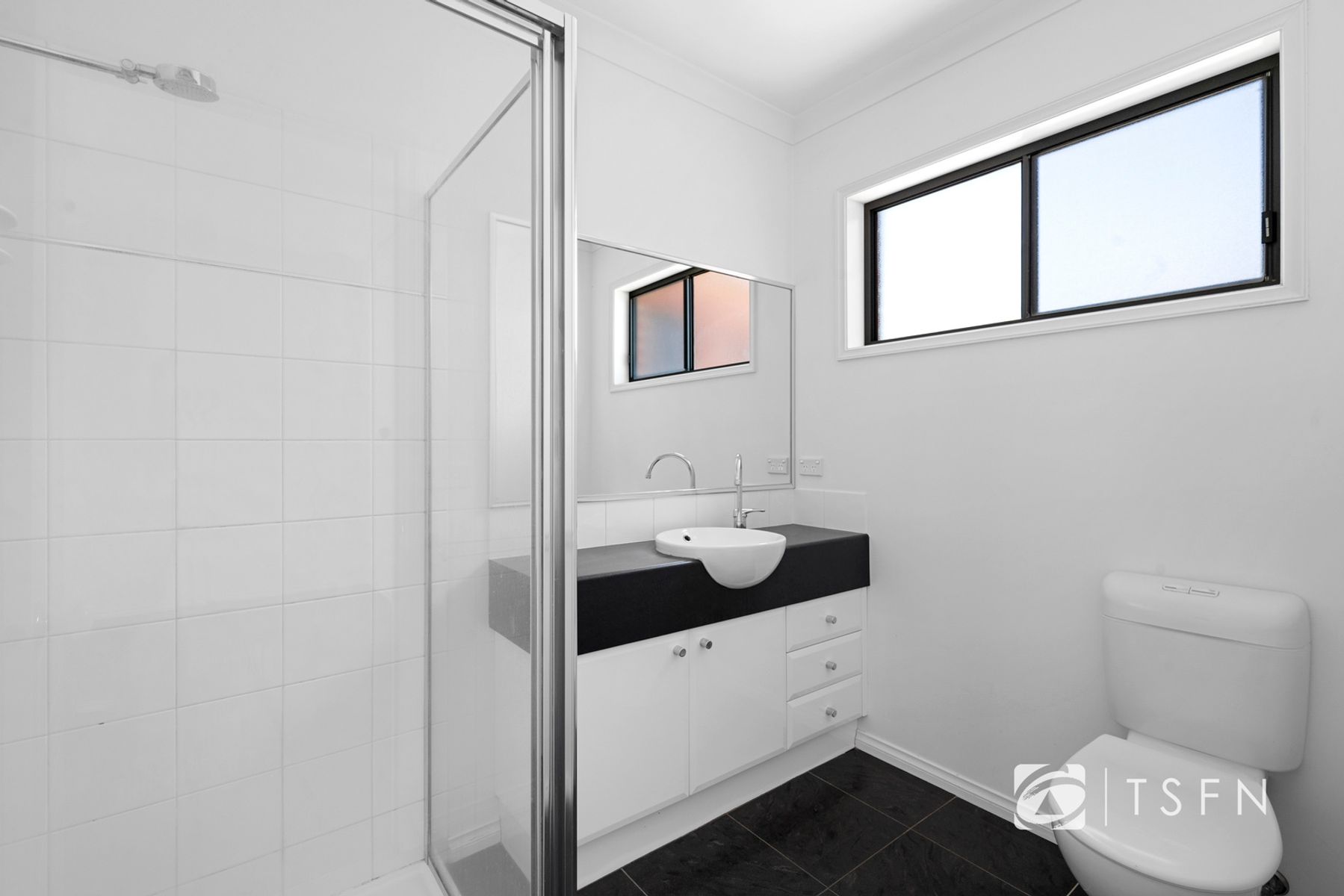44 Saxby Drive, Strathfieldsaye VIC 3551, Strathfieldsaye - Thumbnail 8