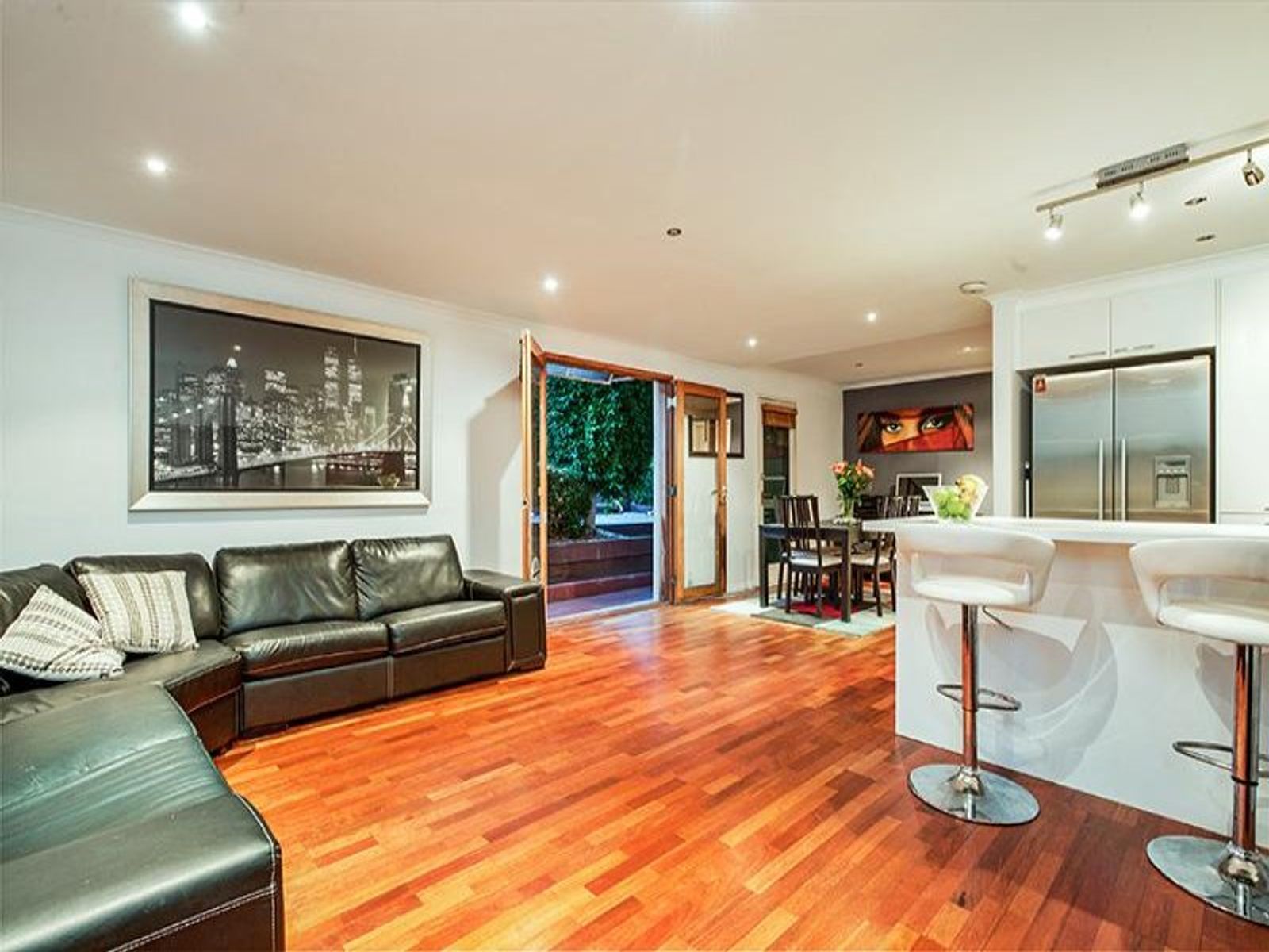 4/67-69 Eglinton Street, Moonee Ponds - Thumbnail 2