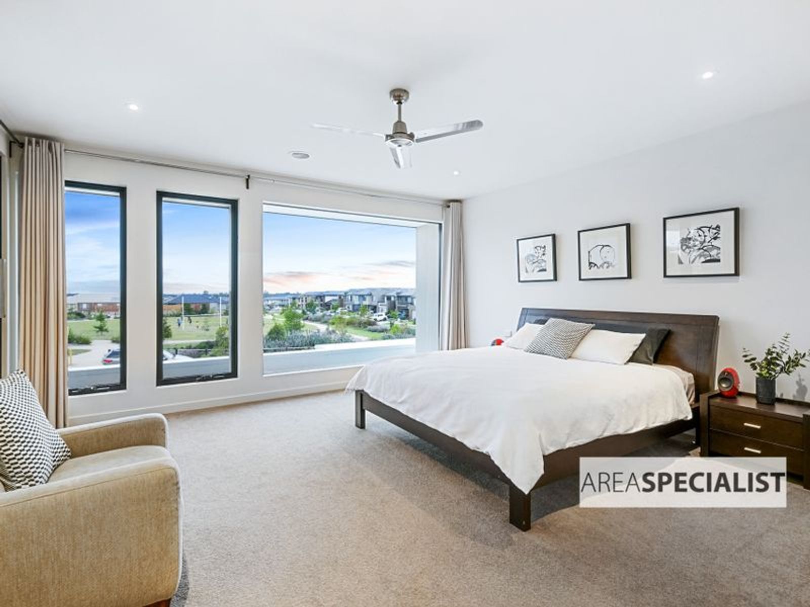 25 Como Parade, Clyde North, VIC 3978, Clyde North - Thumbnail 3