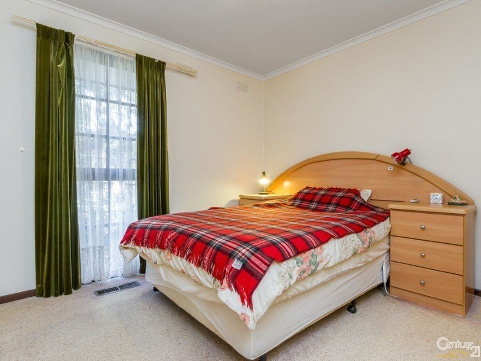 6/20 Botanic Drive, Glen Waverley, VIC 3150, Glen Waverley - Thumbnail 5