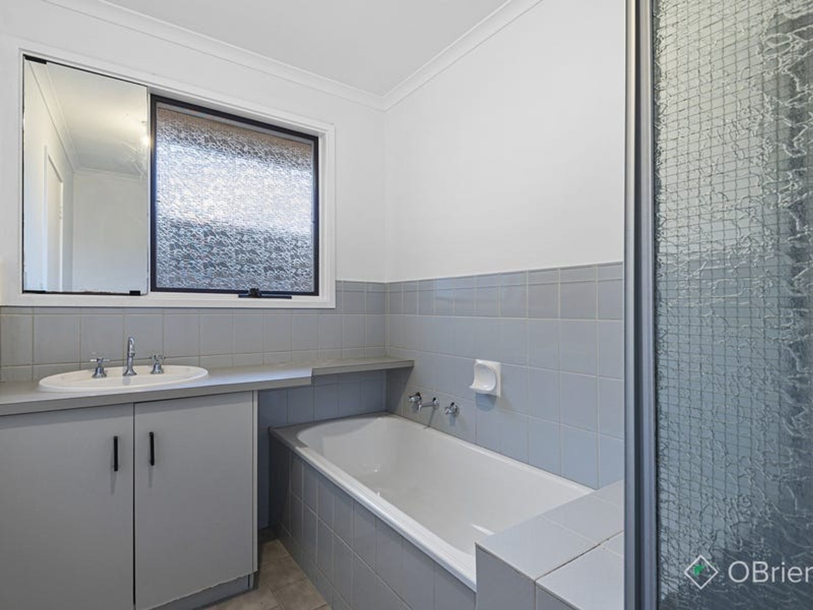 13 Lewisham Close, Hampton Park, VIC 3976, Hampton Park - Thumbnail 7