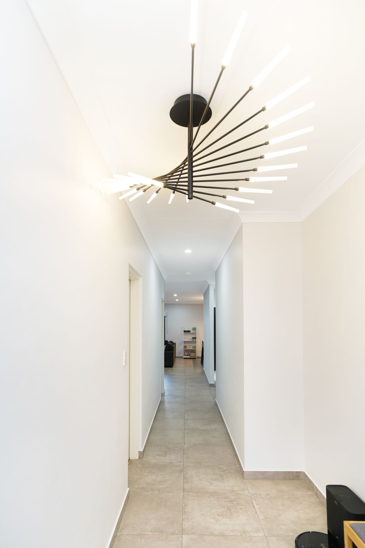 89 Thorne Street, Muirhead NT 0810, Muirhead - Thumbnail 6