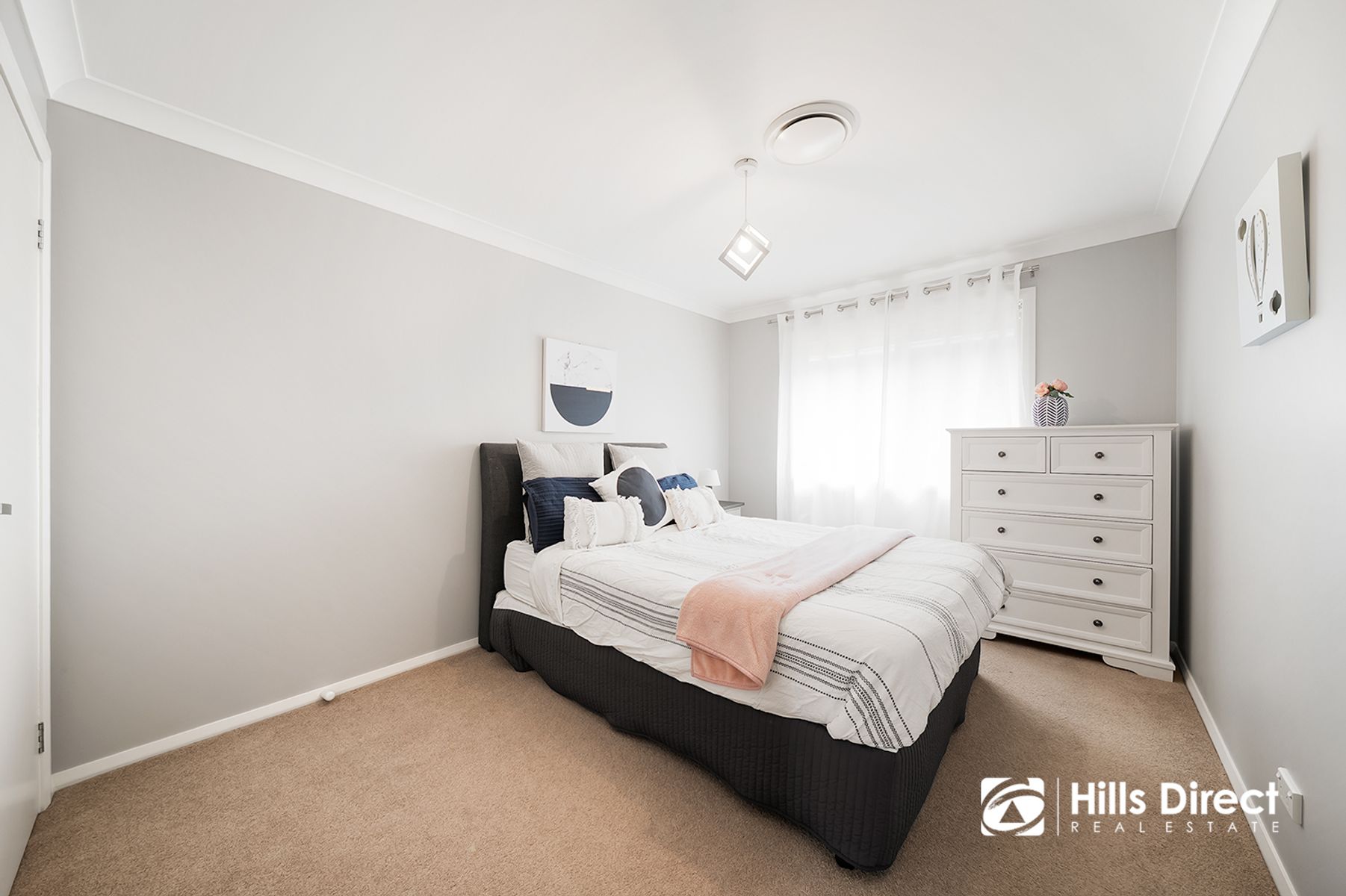 10 Candilla Street, Kellyville Ridge NSW 2155, Kellyville Ridge - Thumbnail 6