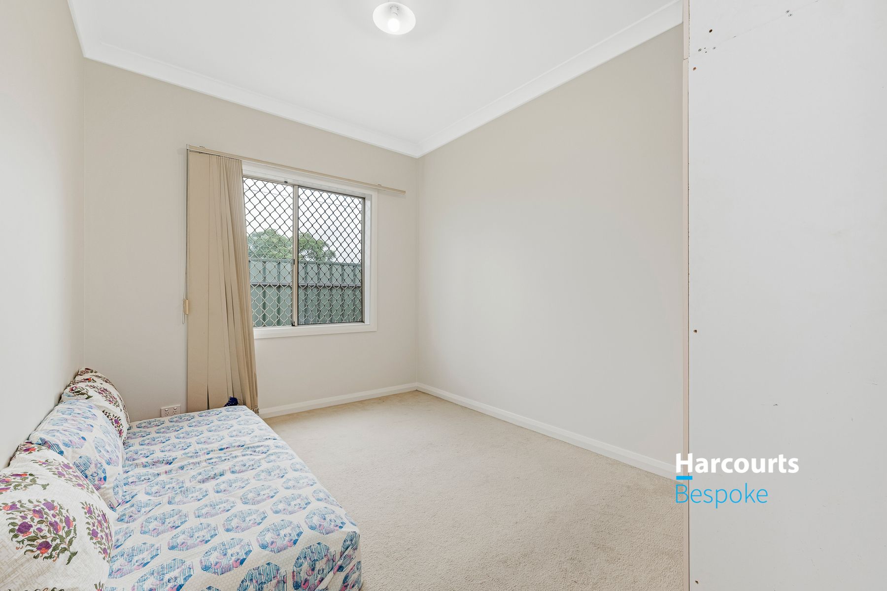 13 Wirunda Court, Ingle Farm, SA 5098, Ingle Farm - Thumbnail 6