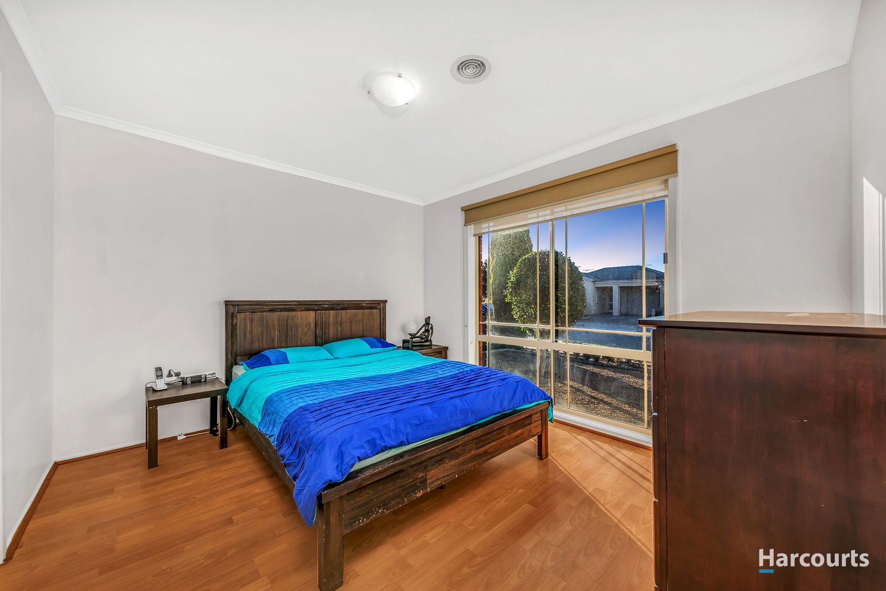 45 Bungarim Wynd, Sydenham, VIC 3037, Sydenham - Thumbnail 5