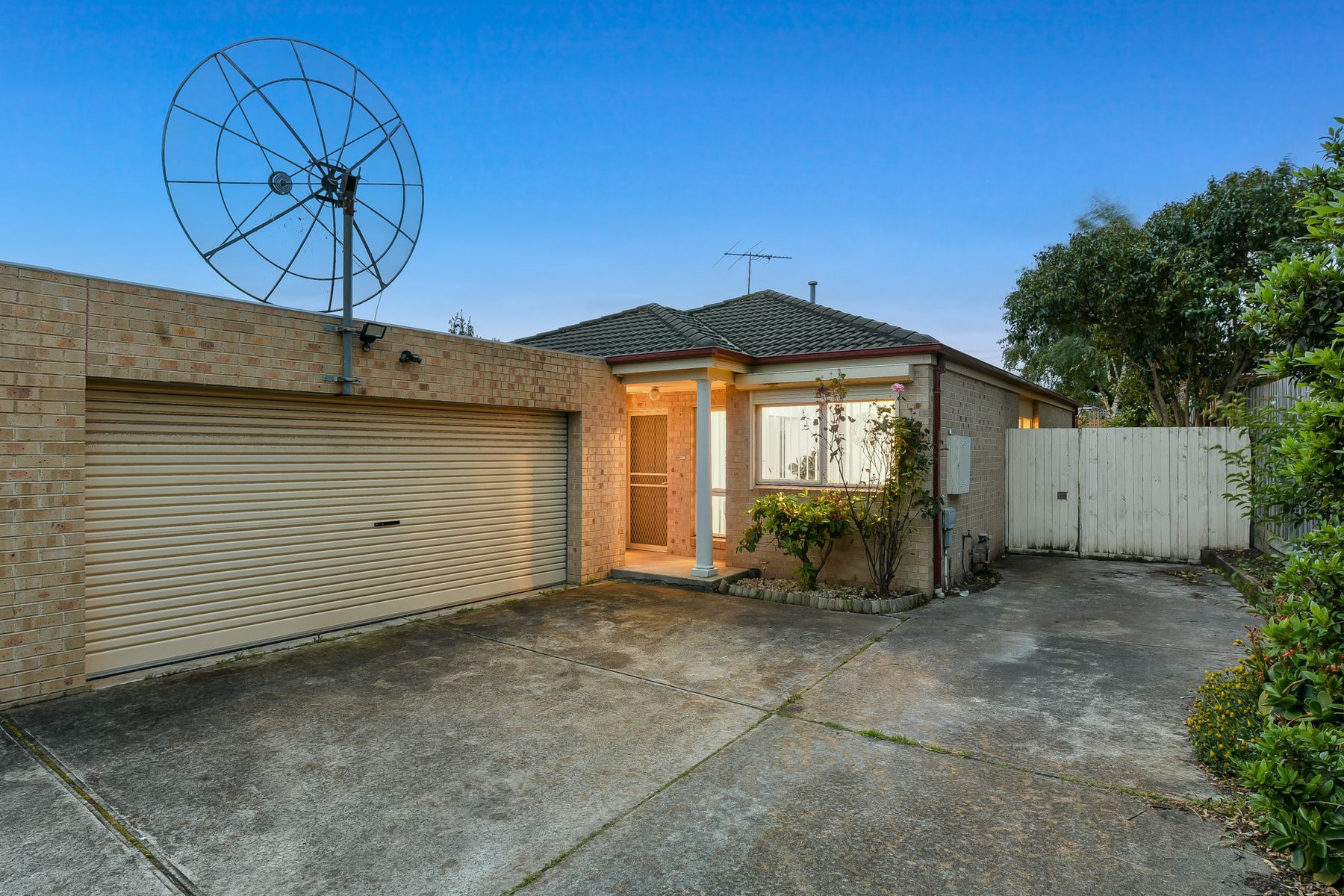 3/23 Leman Crescent, Noble Park, VIC 3174, Noble Park - Thumbnail 2