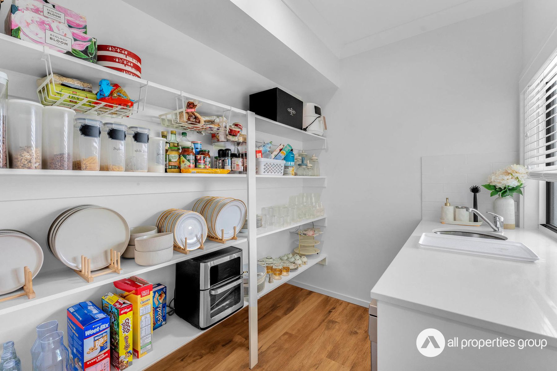 8 Coorong Street, Yarrabilba QLD 4207, Yarrabilba - Thumbnail 4