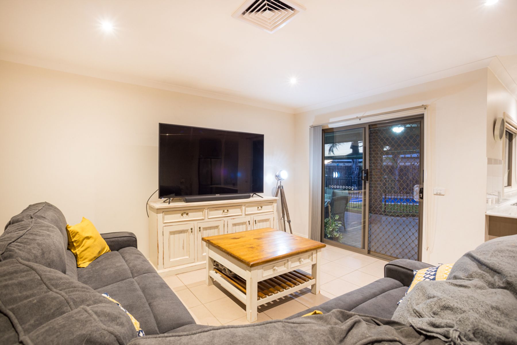 2 Laguna Court, Mildura - Thumbnail 8