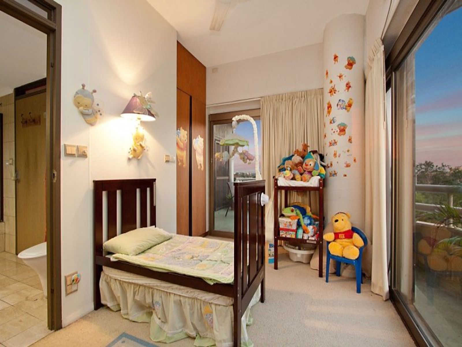 15/1 Buffalo Court, Darwin City NT 0800, Darwin City - Thumbnail 7